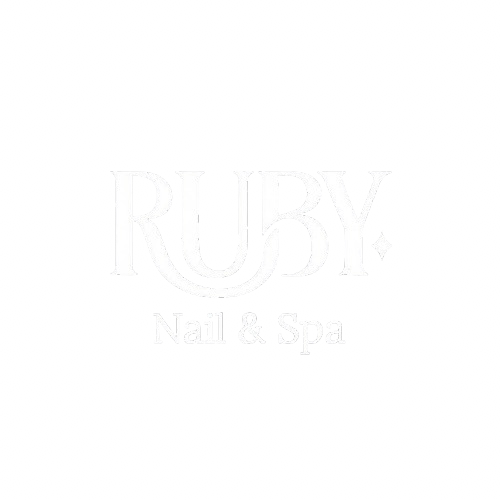 Ruby Nail Bar