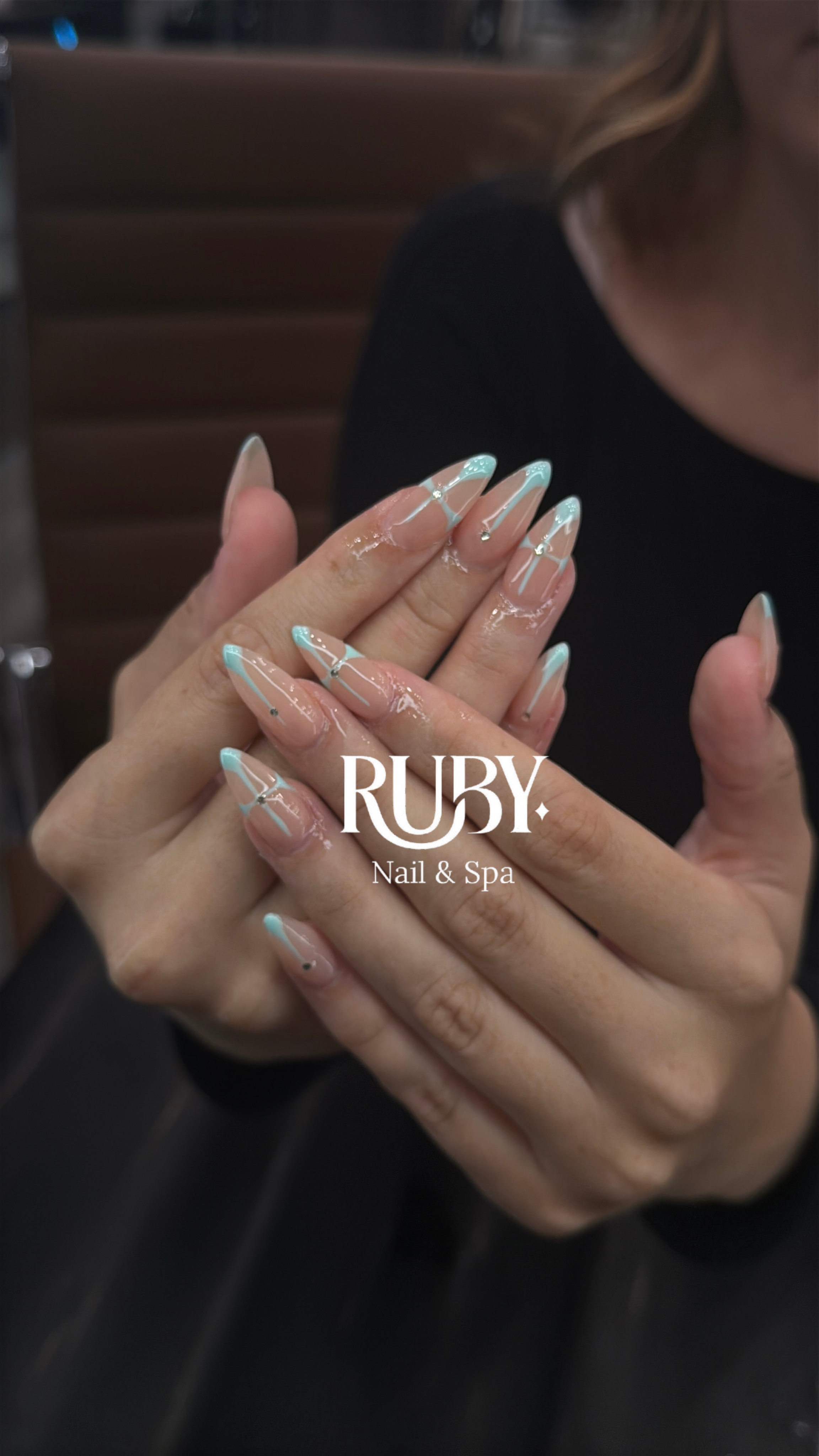 acrylic-design-fashion-nail-transcona-regent-winnipeg