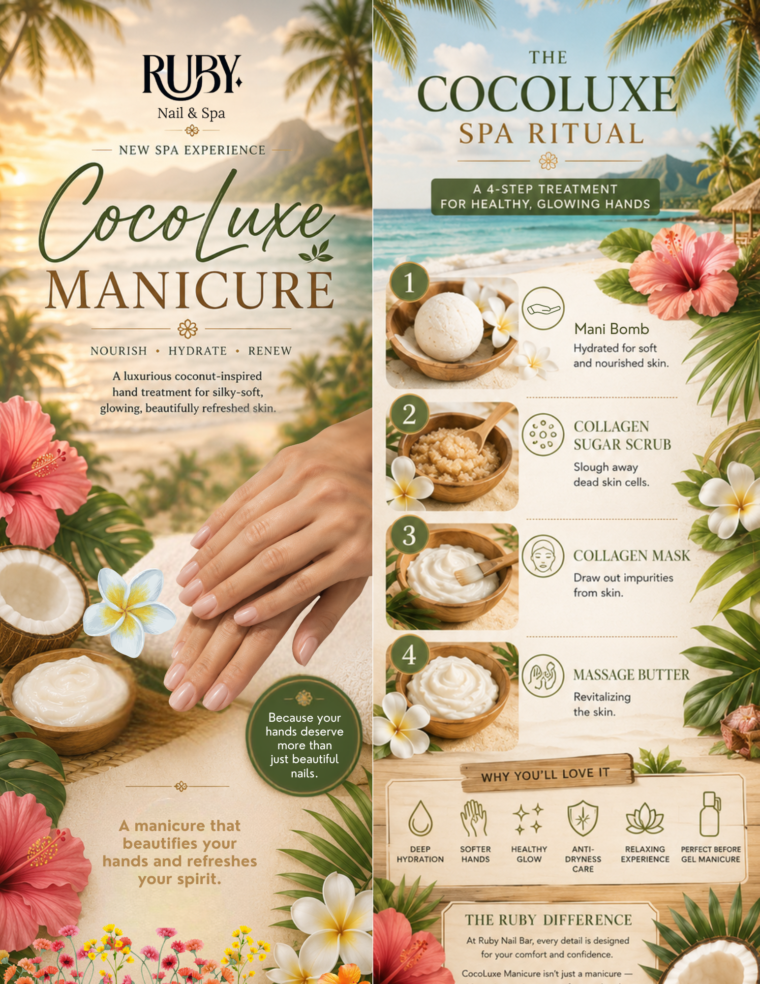 spa-manicure-deluxe-service-trasncona-regent