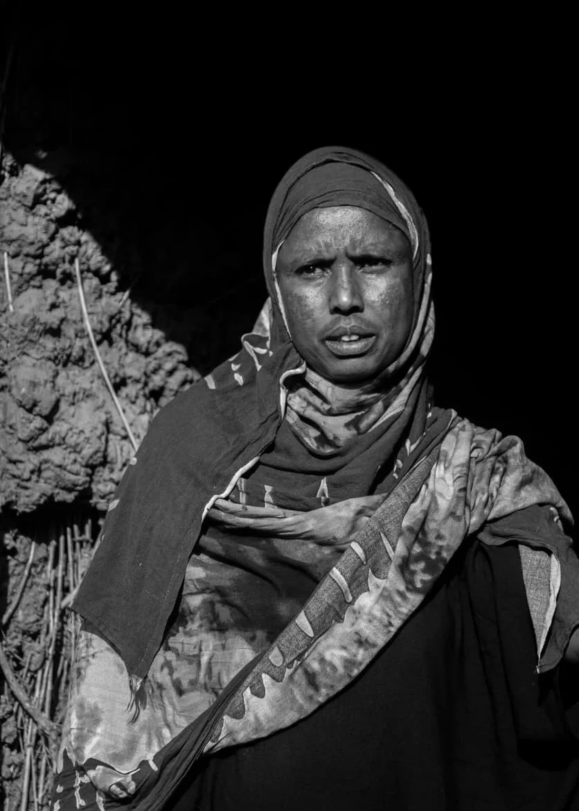 Patient_Baliana_Photography_03.jpg