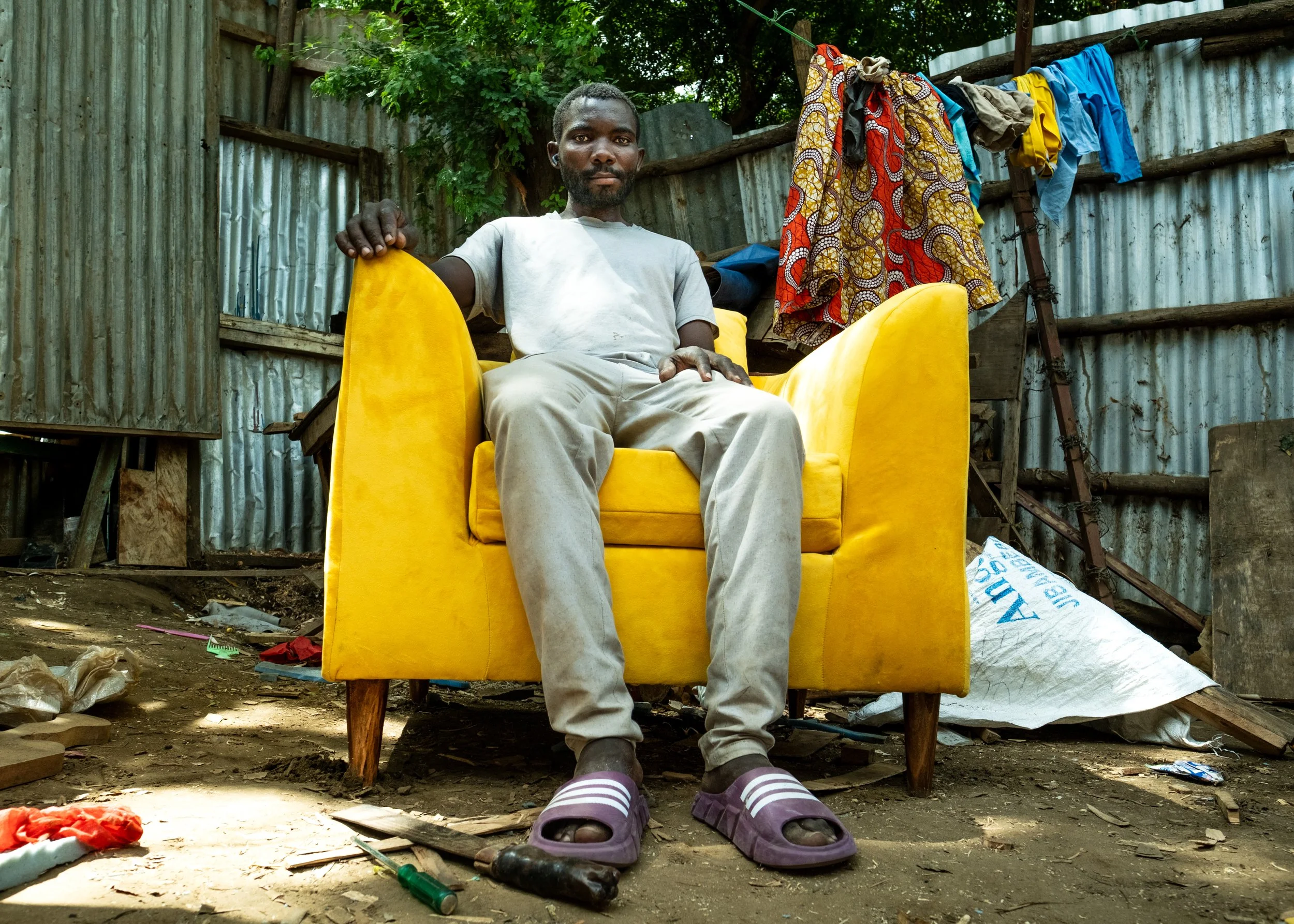 Kate_Cash_Kakuma-92.jpg