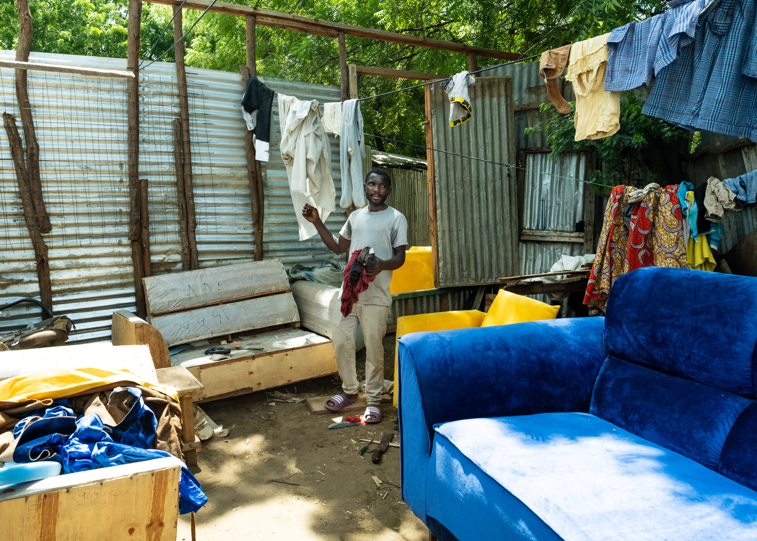 Kate_Cash_Kakuma-93.jpg