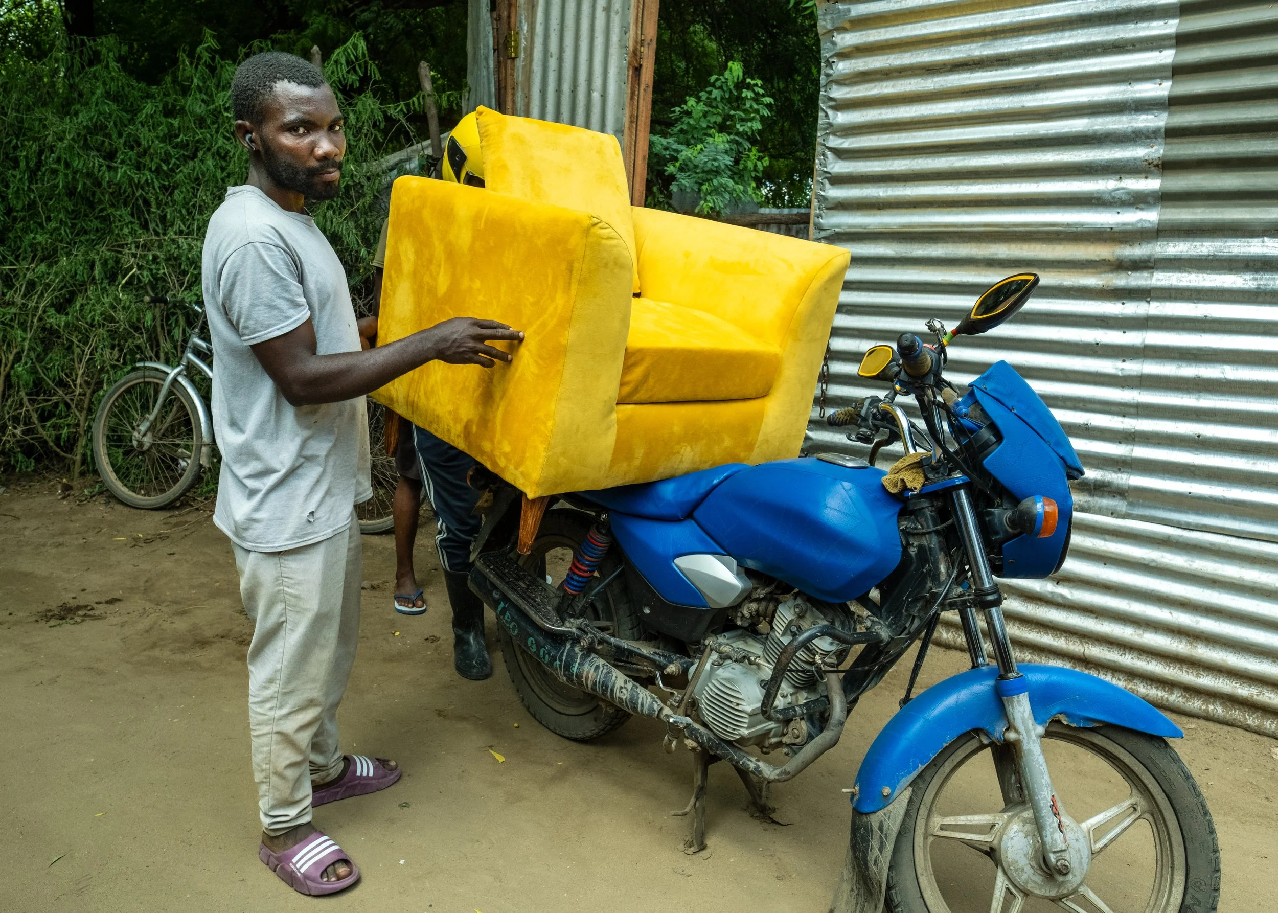 Kate_Cash_Kakuma-95.jpg