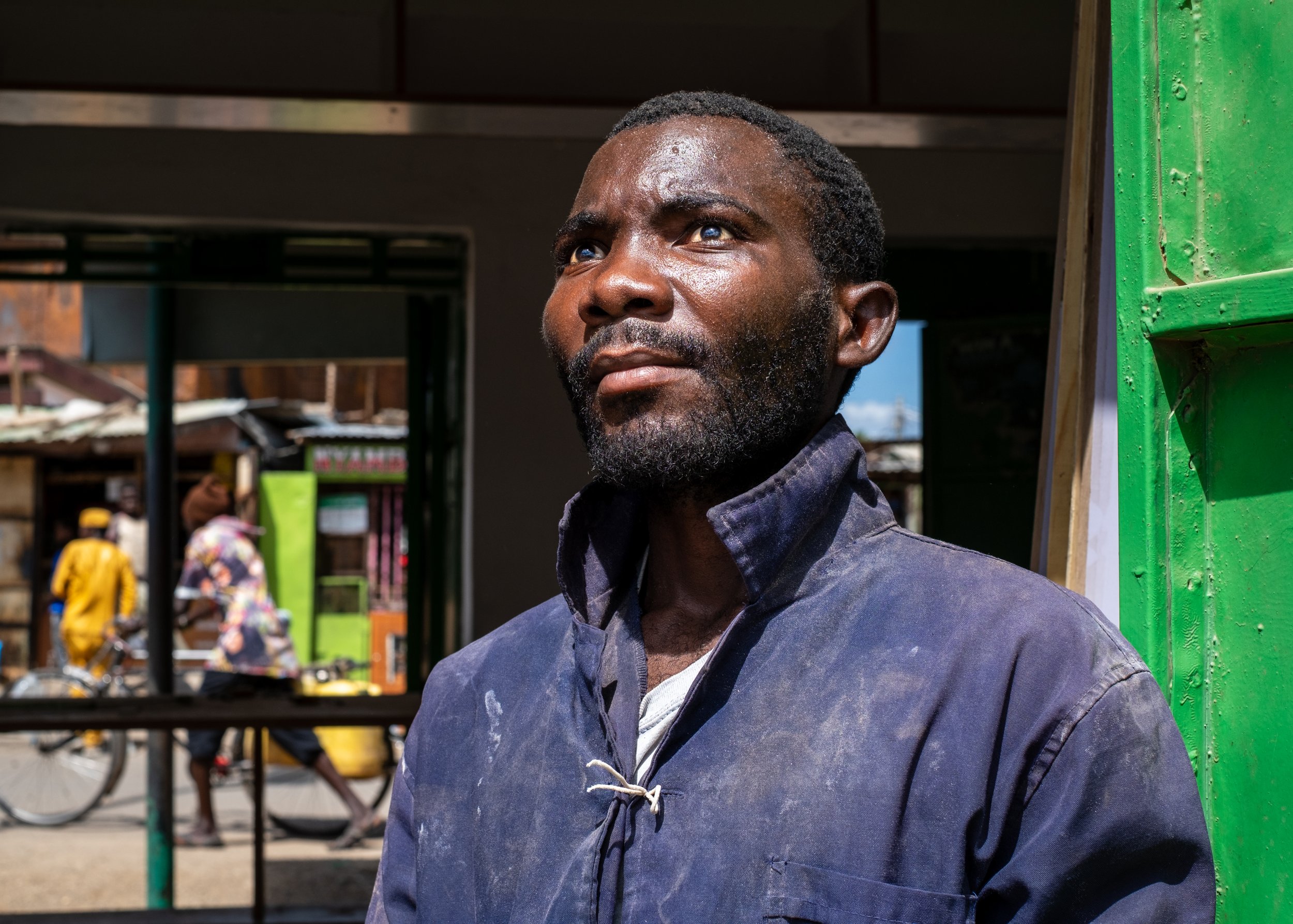 Kate_Cash_Kakuma-100.jpg