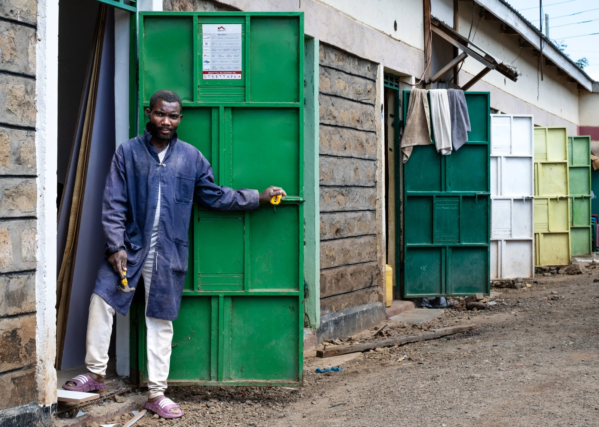 Kate_Cash_Kakuma-101.jpg