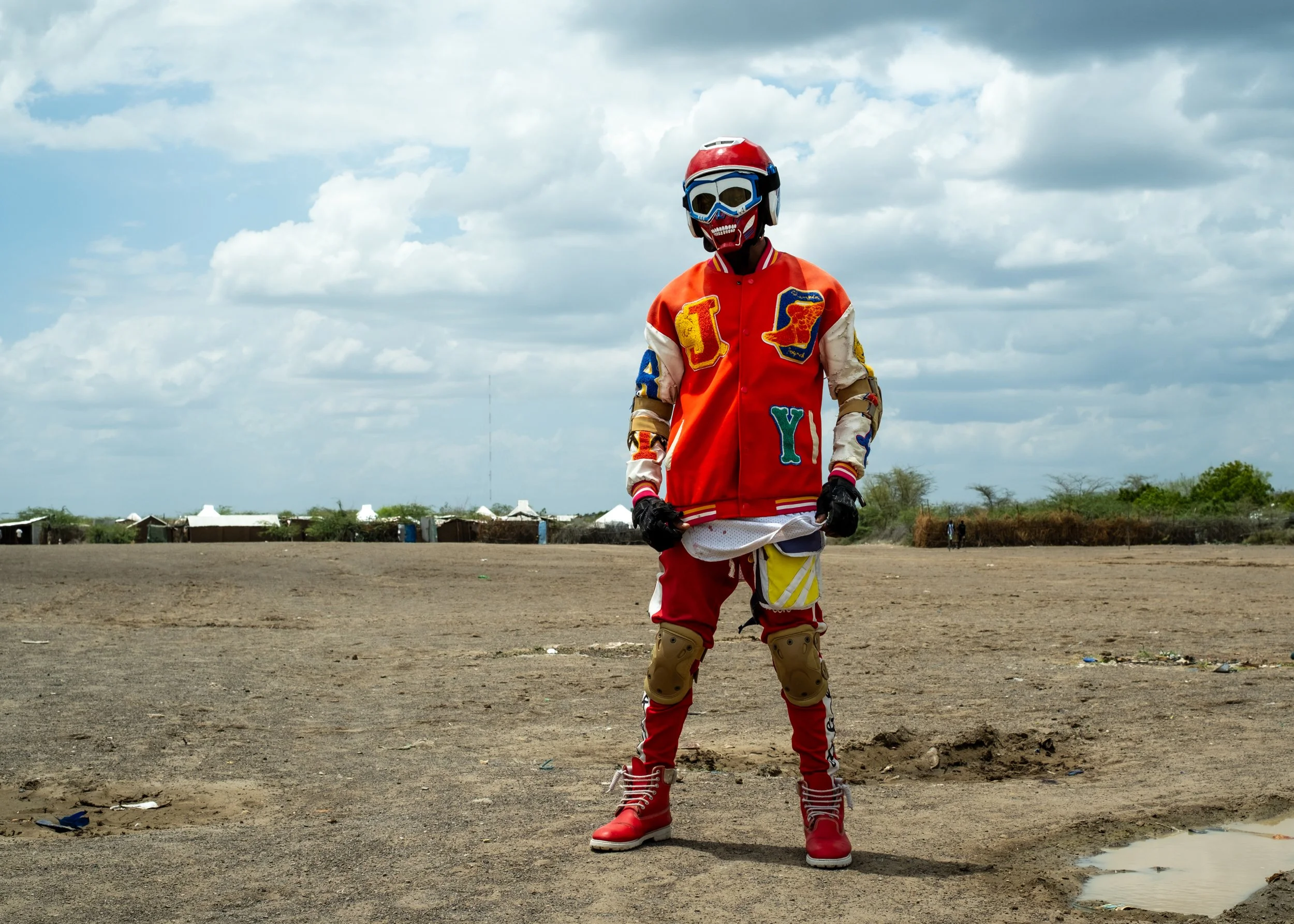 Kate_Cash_Kakuma-105.jpg