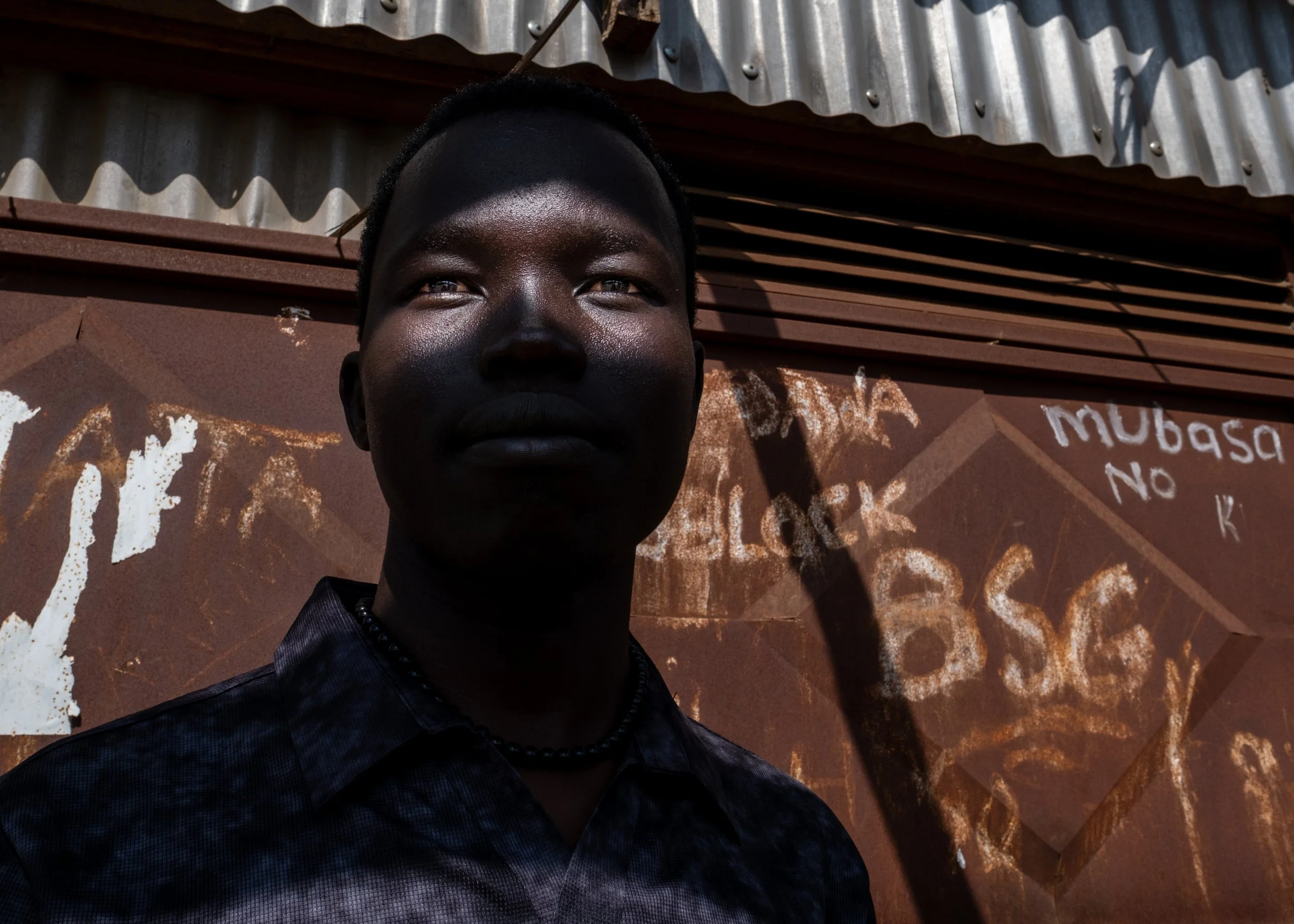 Kate_Cash_Kakuma-106.jpg