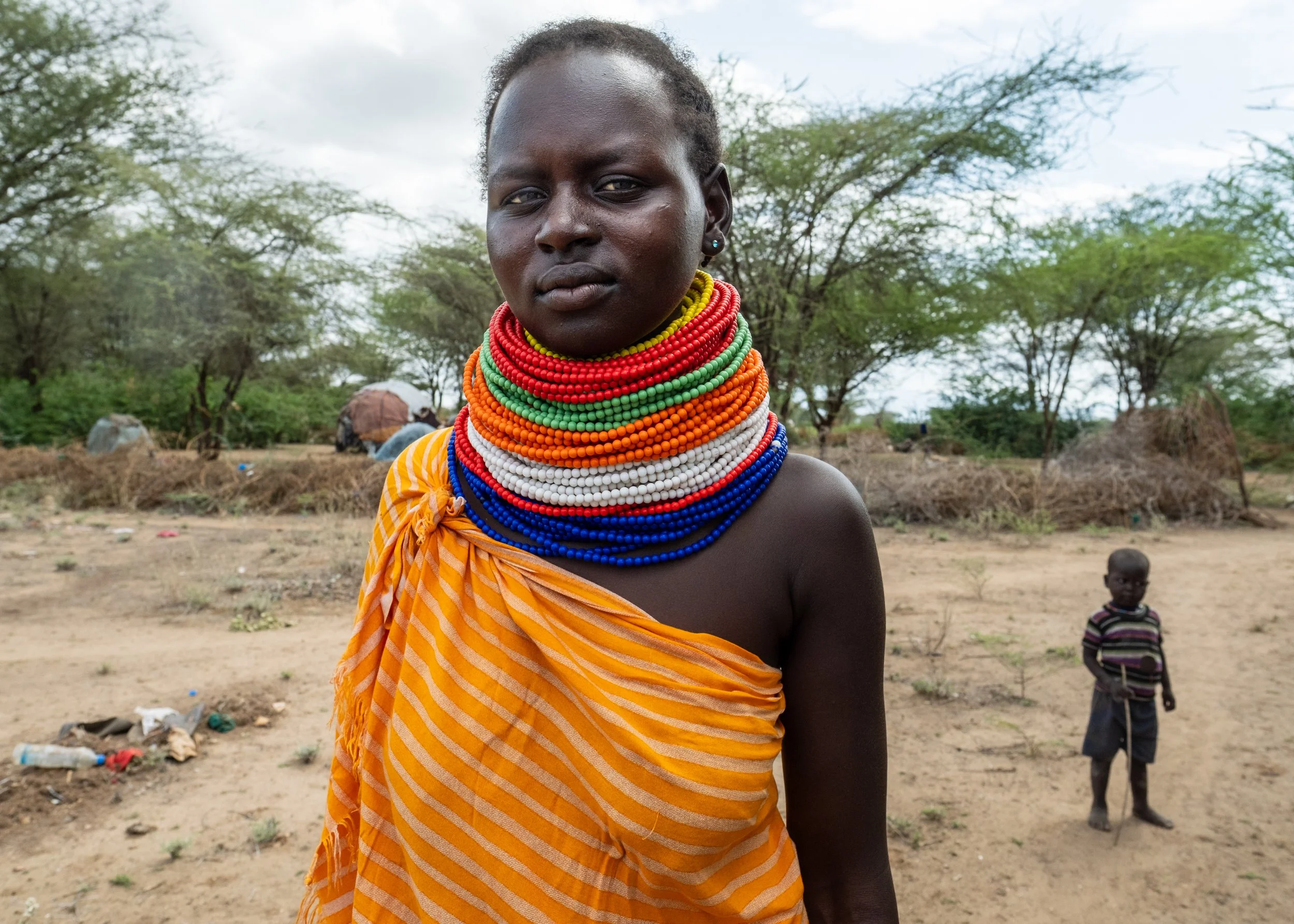 Kate_Cash_Kakuma-107.jpg
