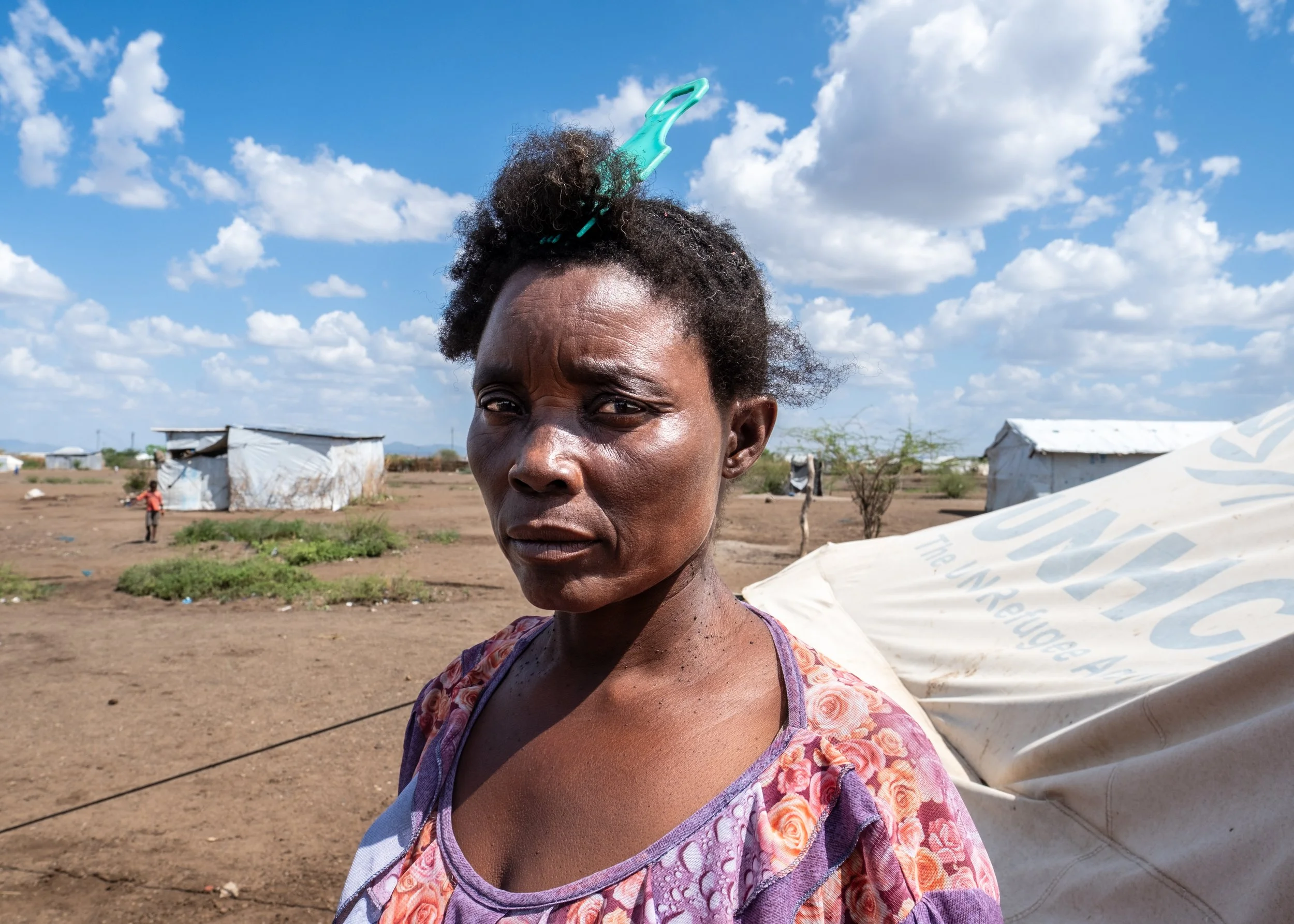 Kate_Cash_Kakuma-108.jpg