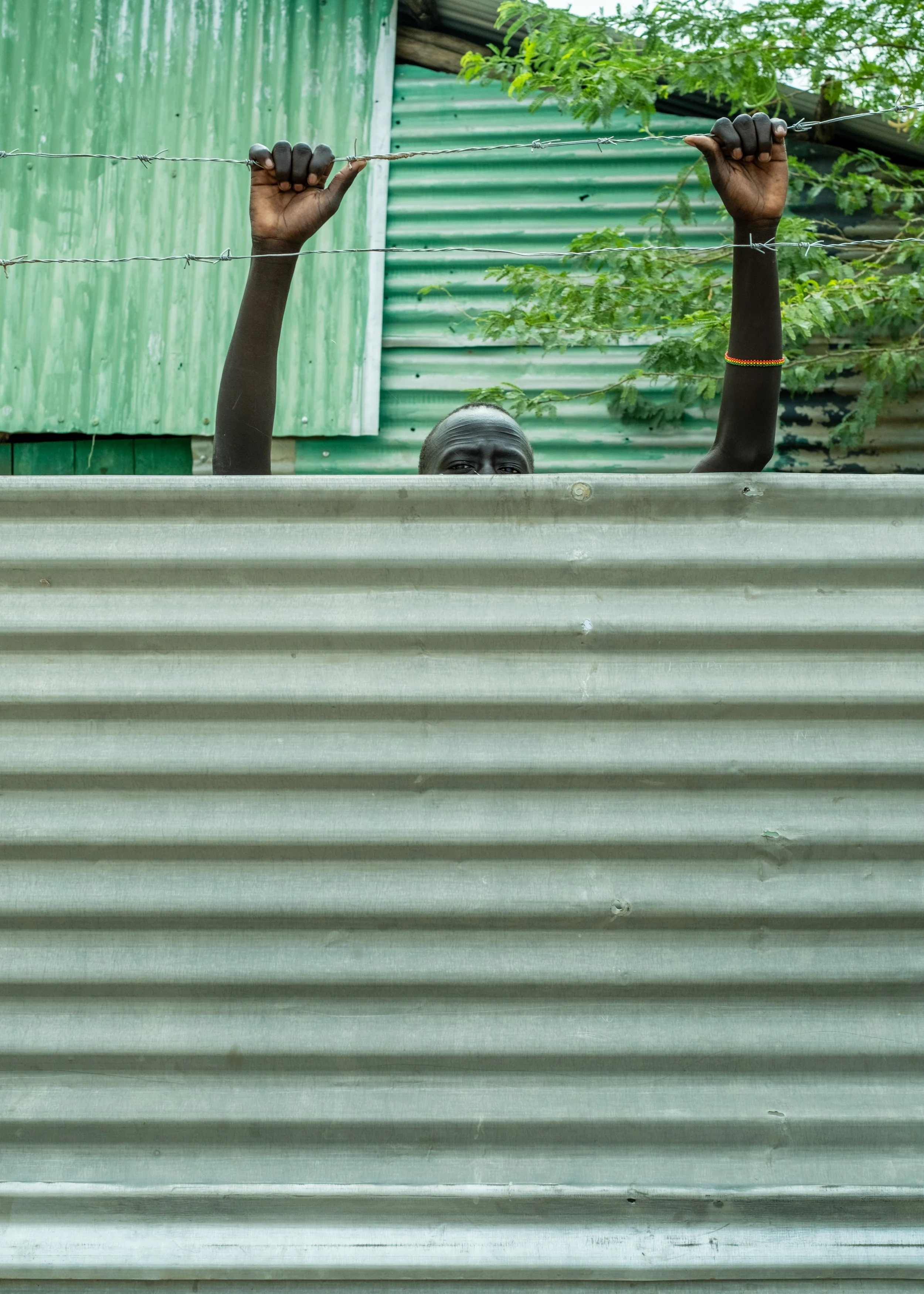 Kate_Cash_Kakuma-109.jpg