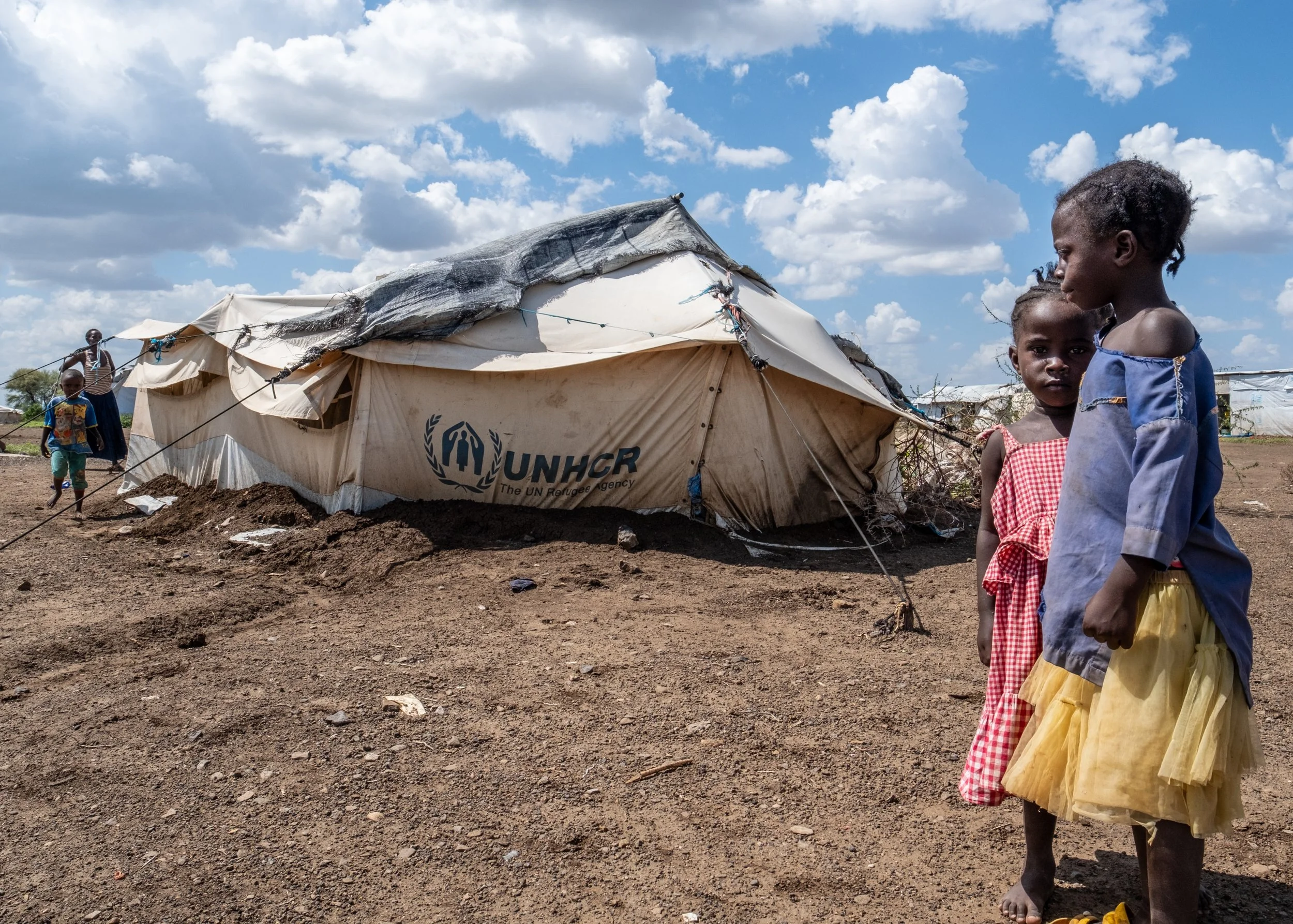 Kate_Cash_Kakuma-112.jpg