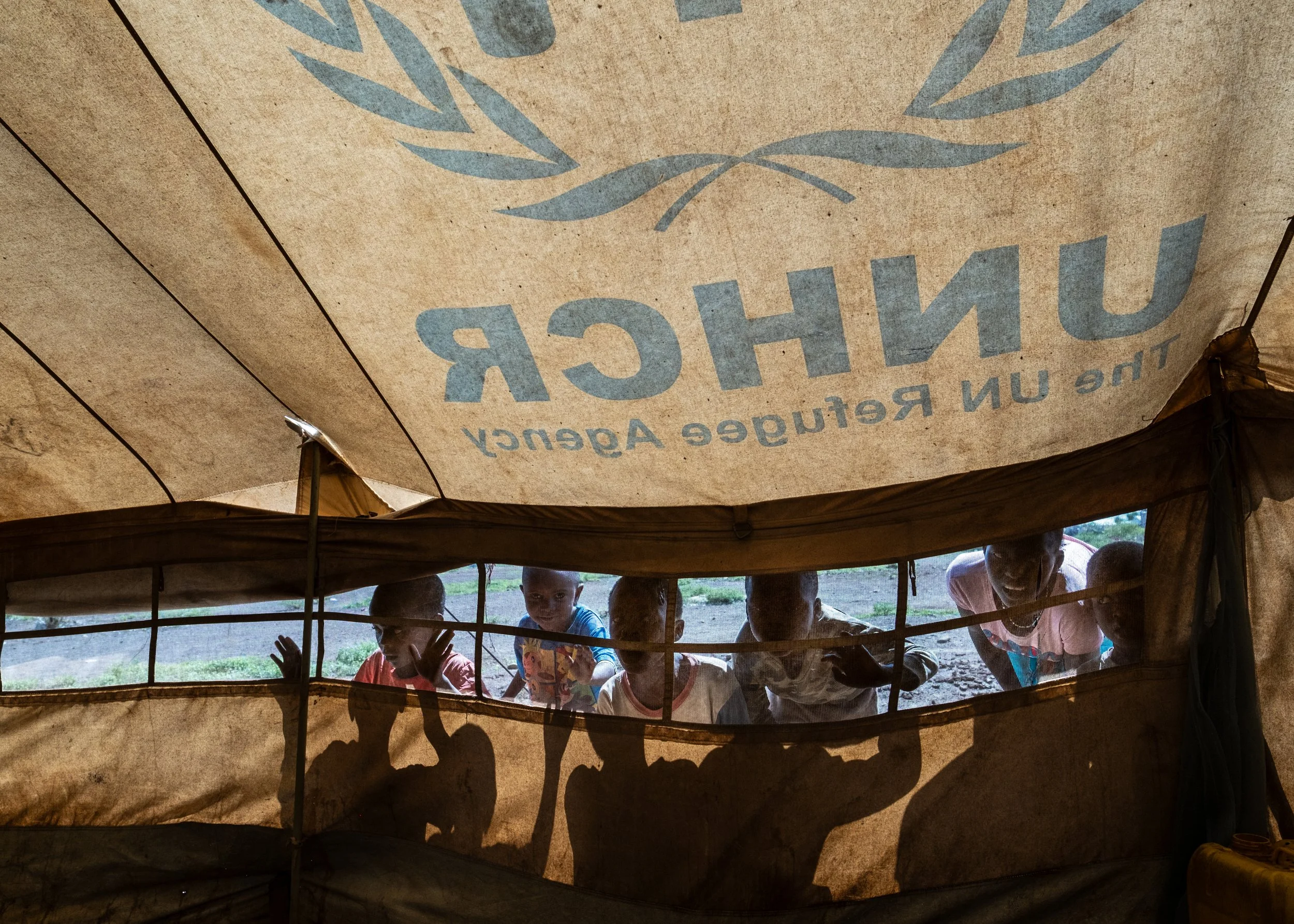 Kate_Cash_Kakuma-113.jpg