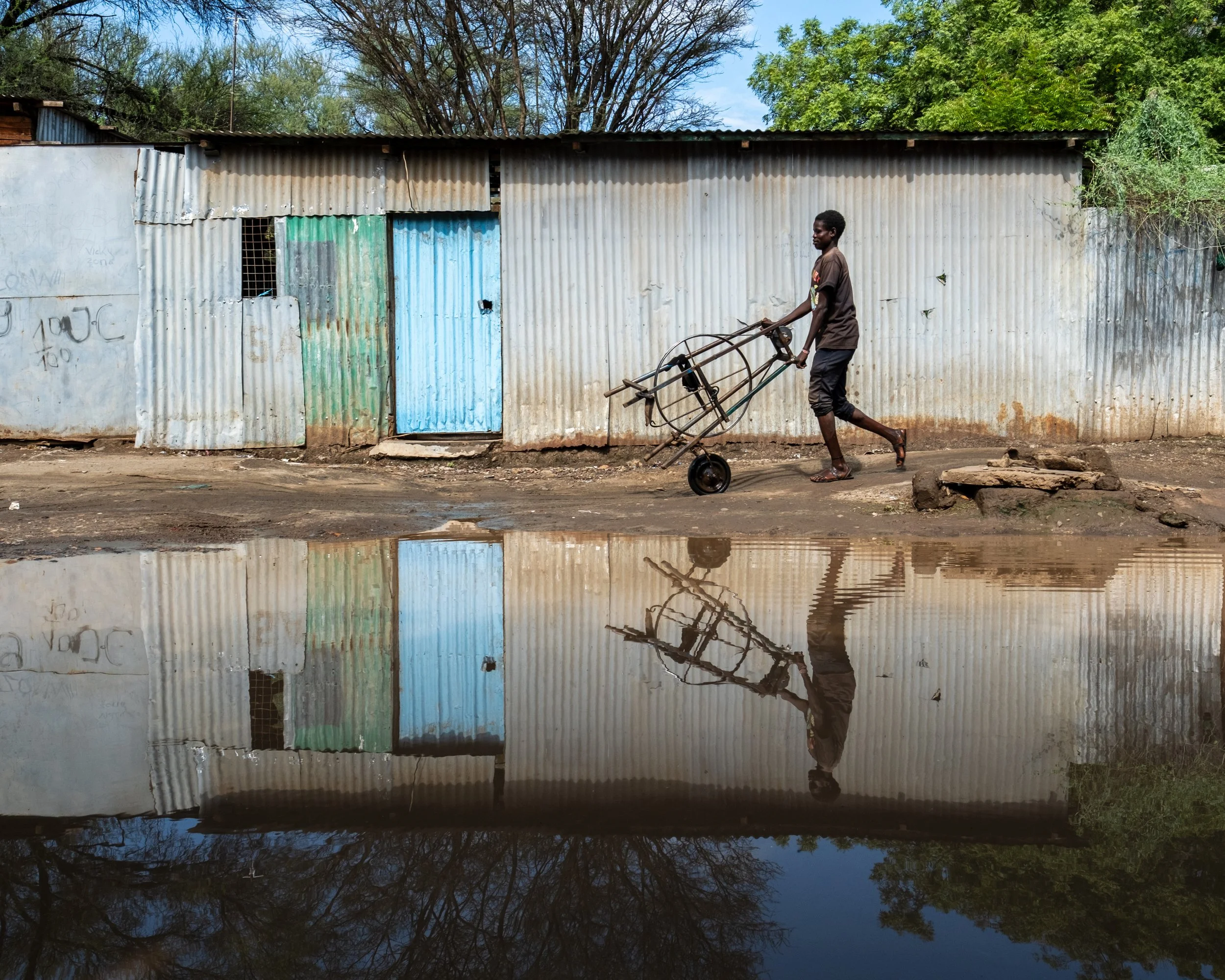 Kate_Cash_Kakuma-115.jpg