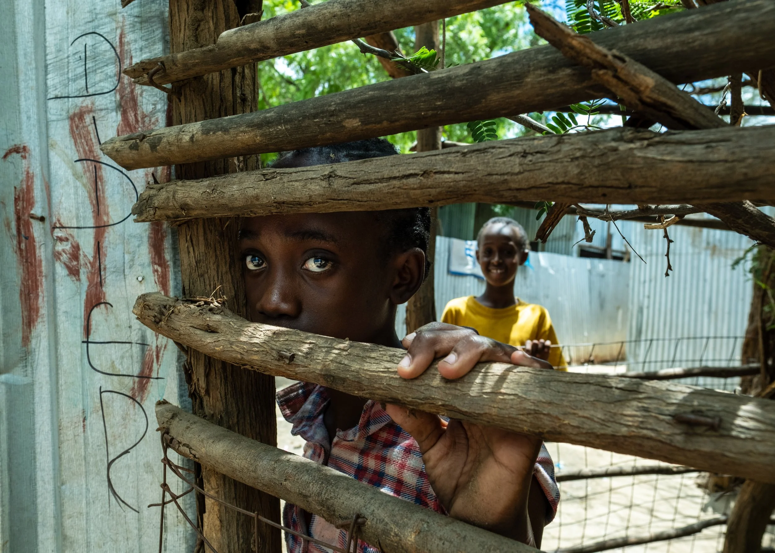 Kate_Cash_Kakuma-114.jpg