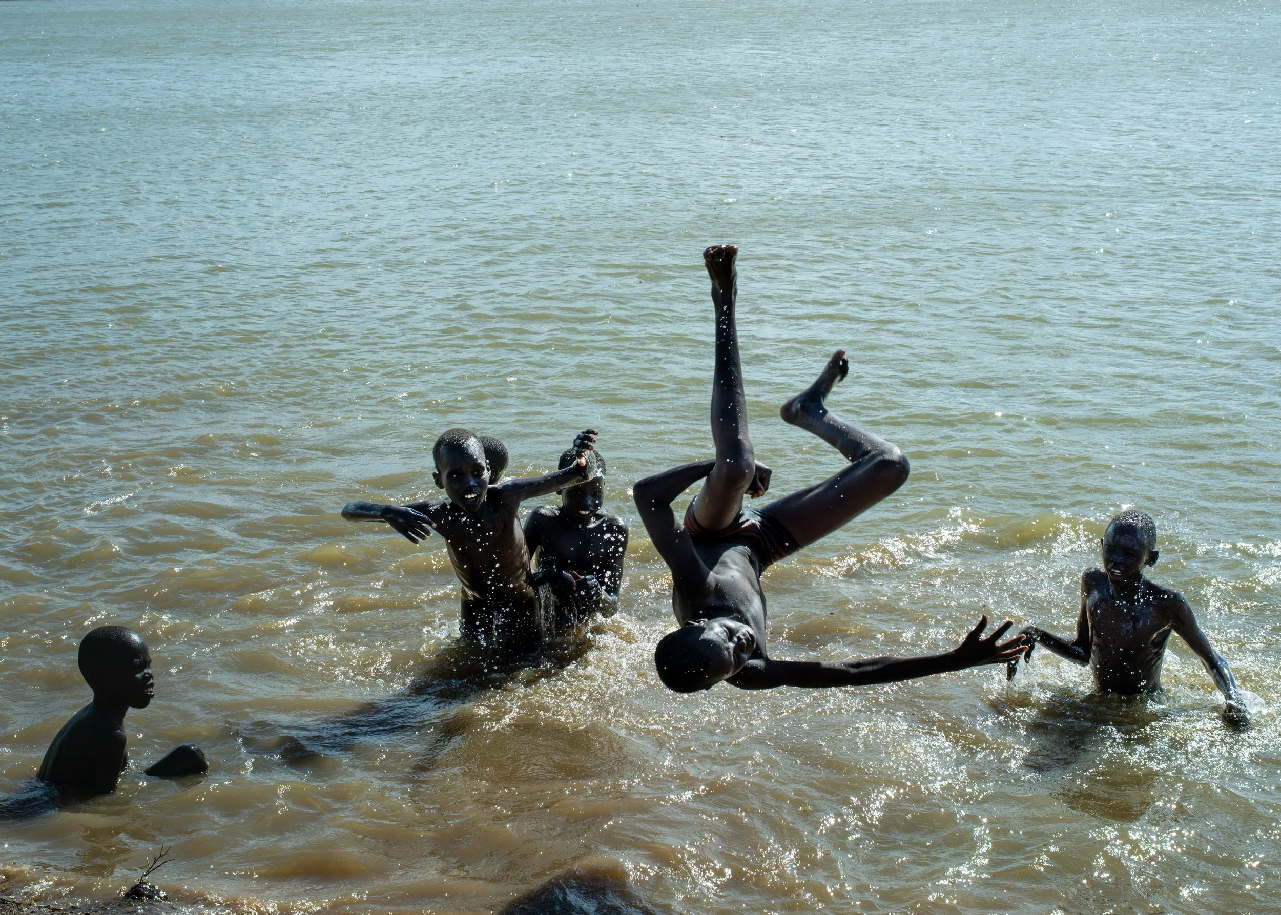 Kate_Cash_Kakuma-116.jpg