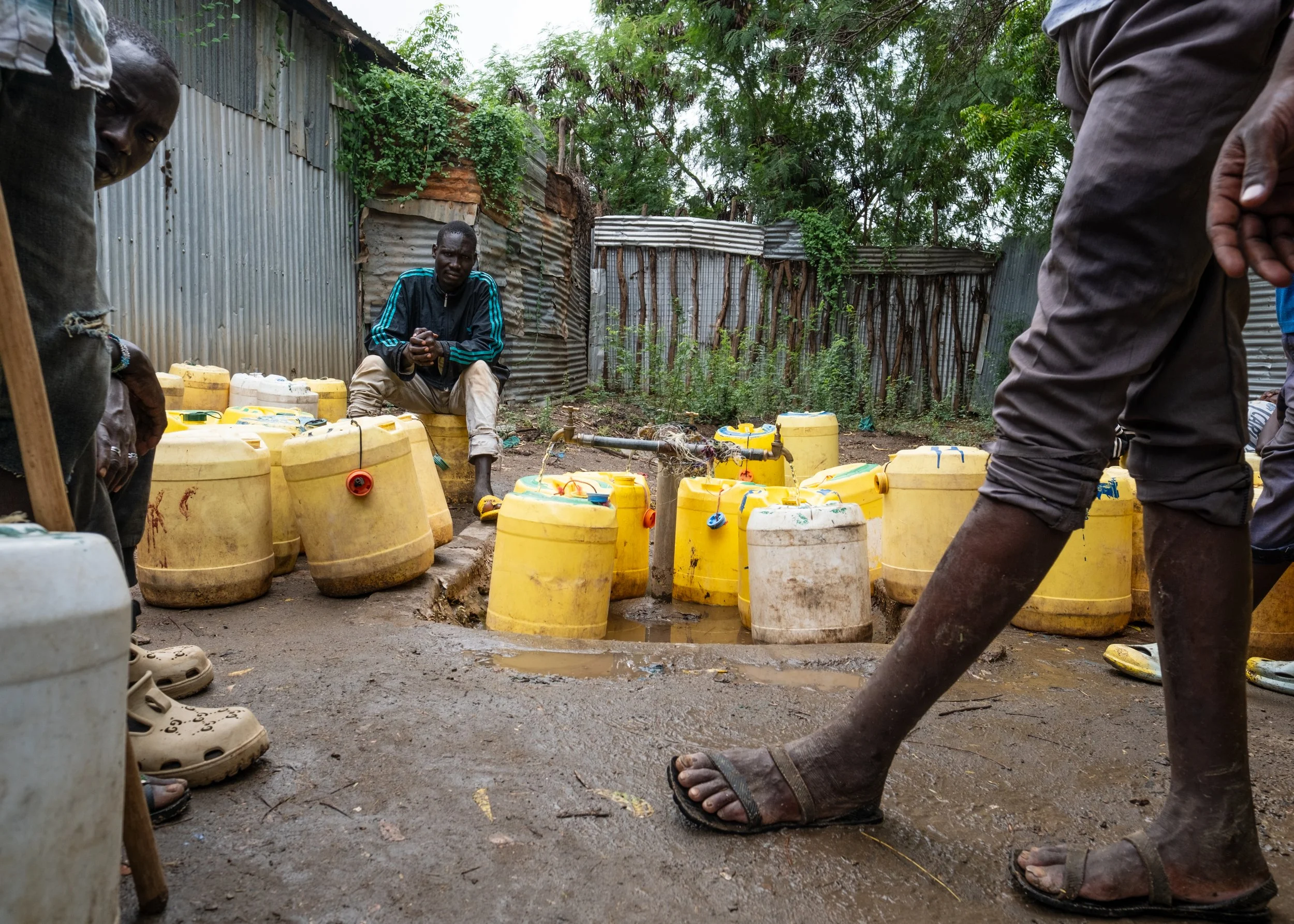 Kate_Cash_Kakuma-117.jpg