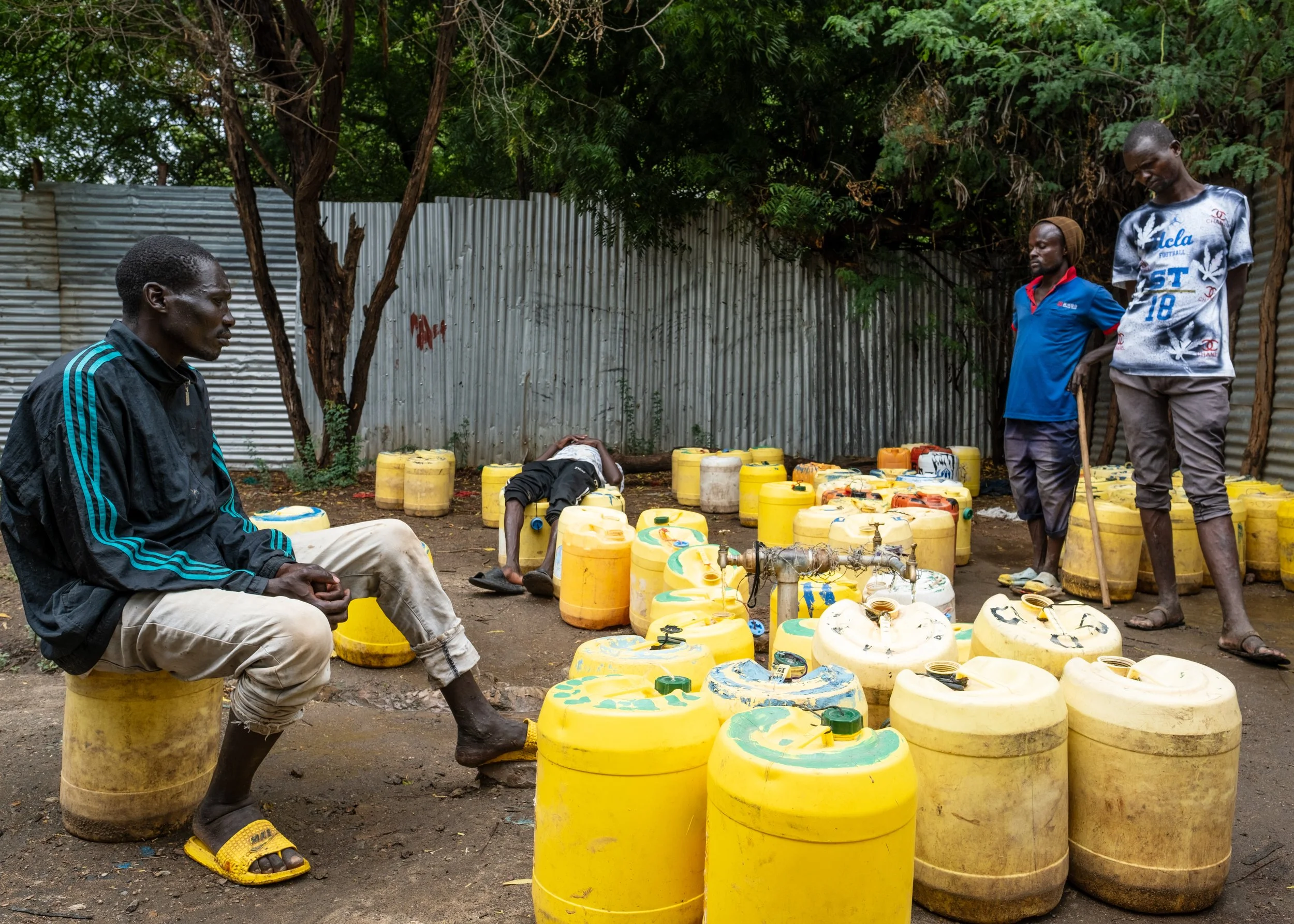 Kate_Cash_Kakuma-118.jpg