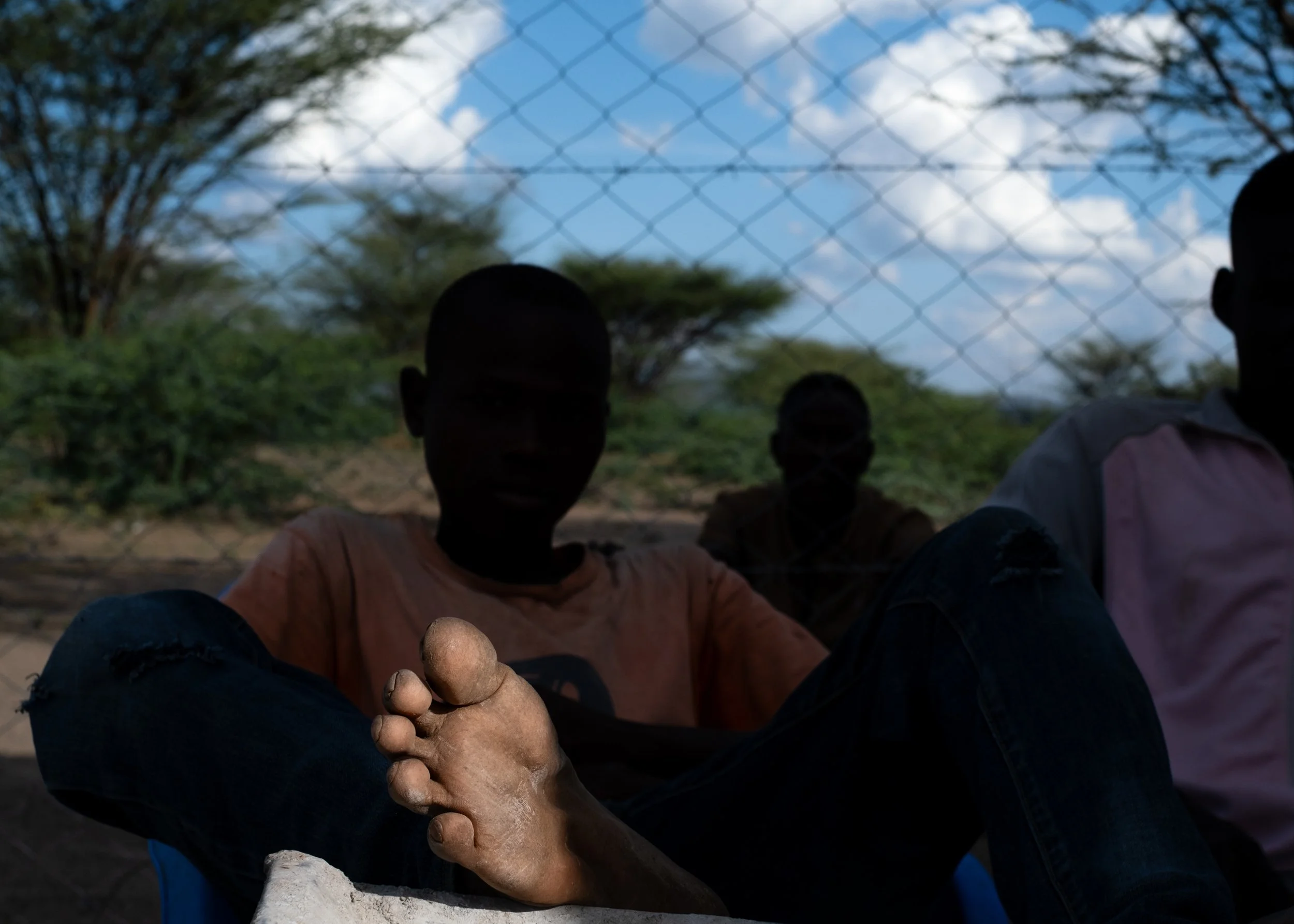 Kate_Cash_Kakuma-119.jpg