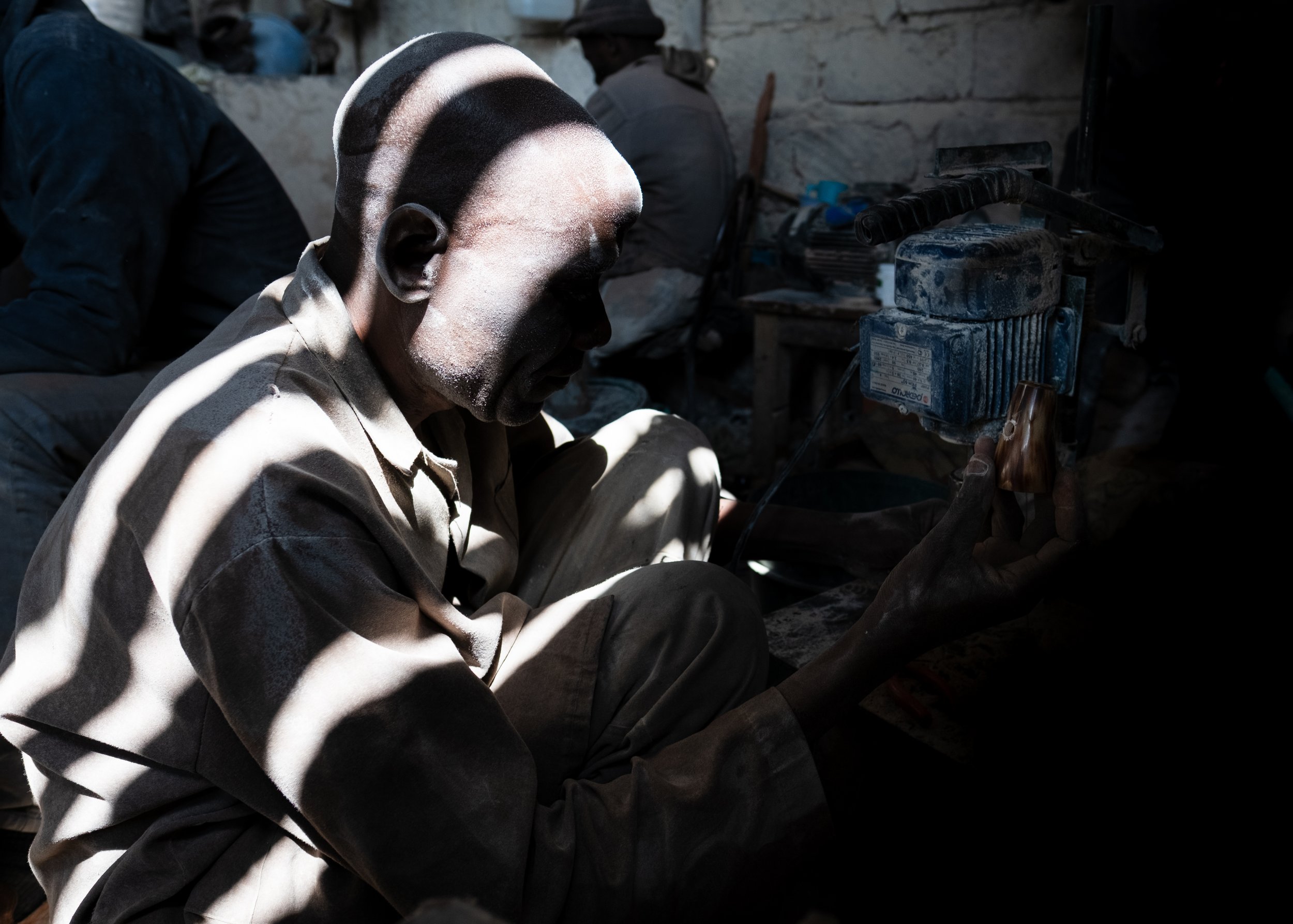 Kate_Cash_Kibera-2.jpg