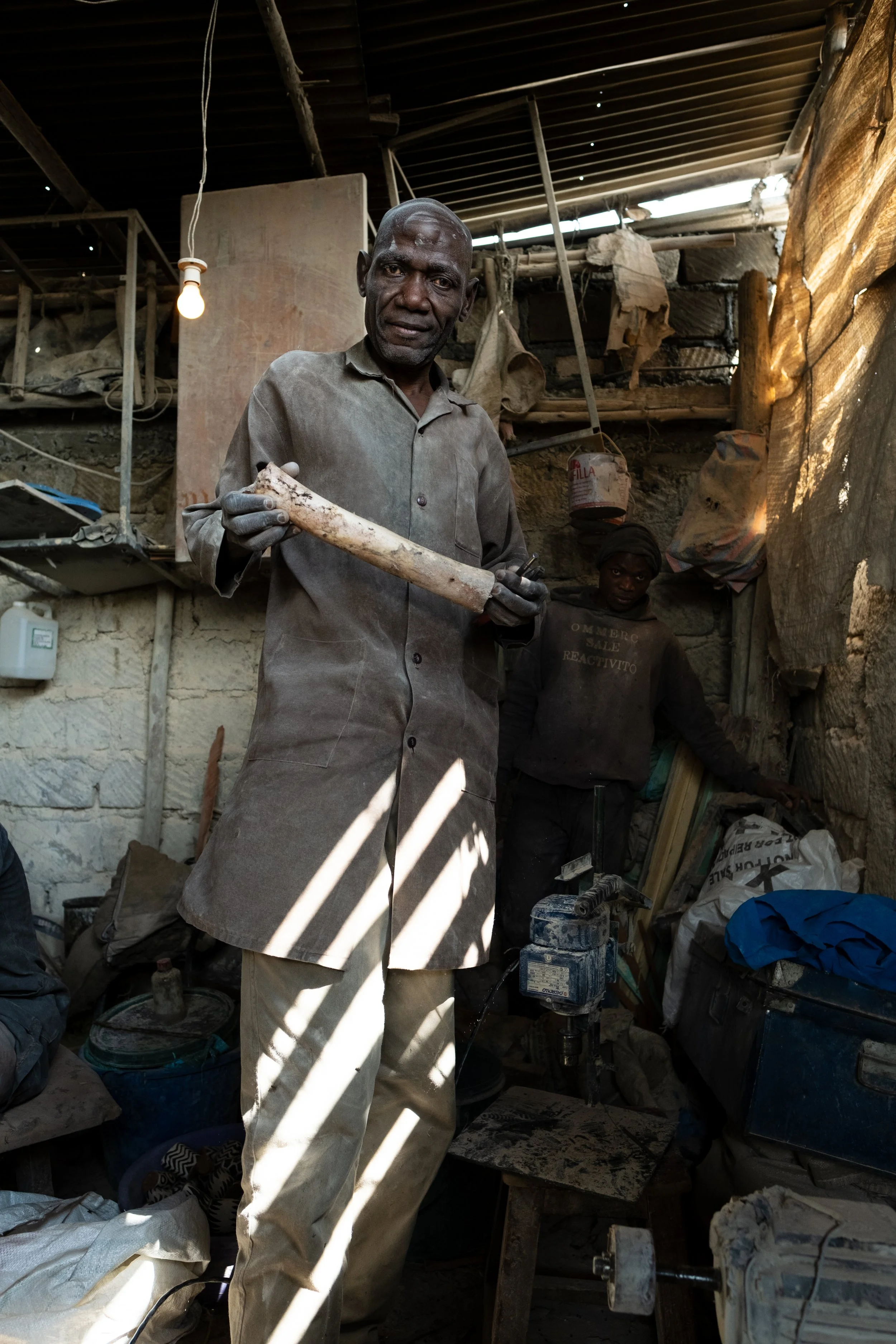 Kate_Cash_Kibera-1.jpg