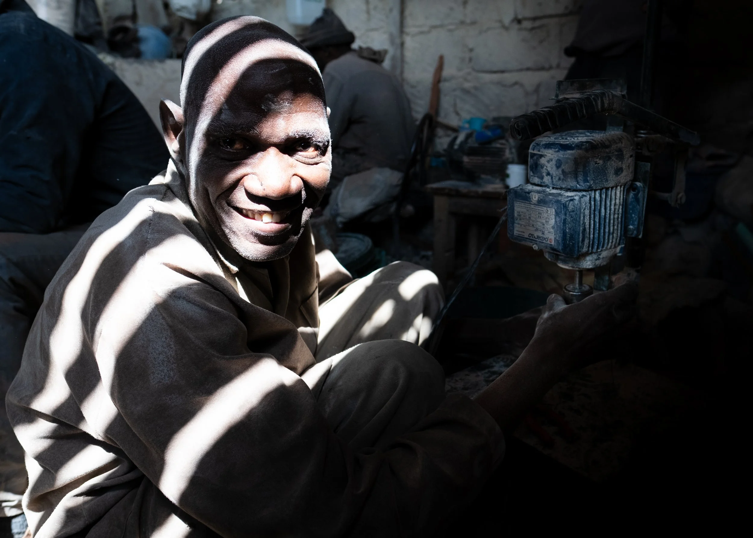 Kate_Cash_Kibera-3.jpg