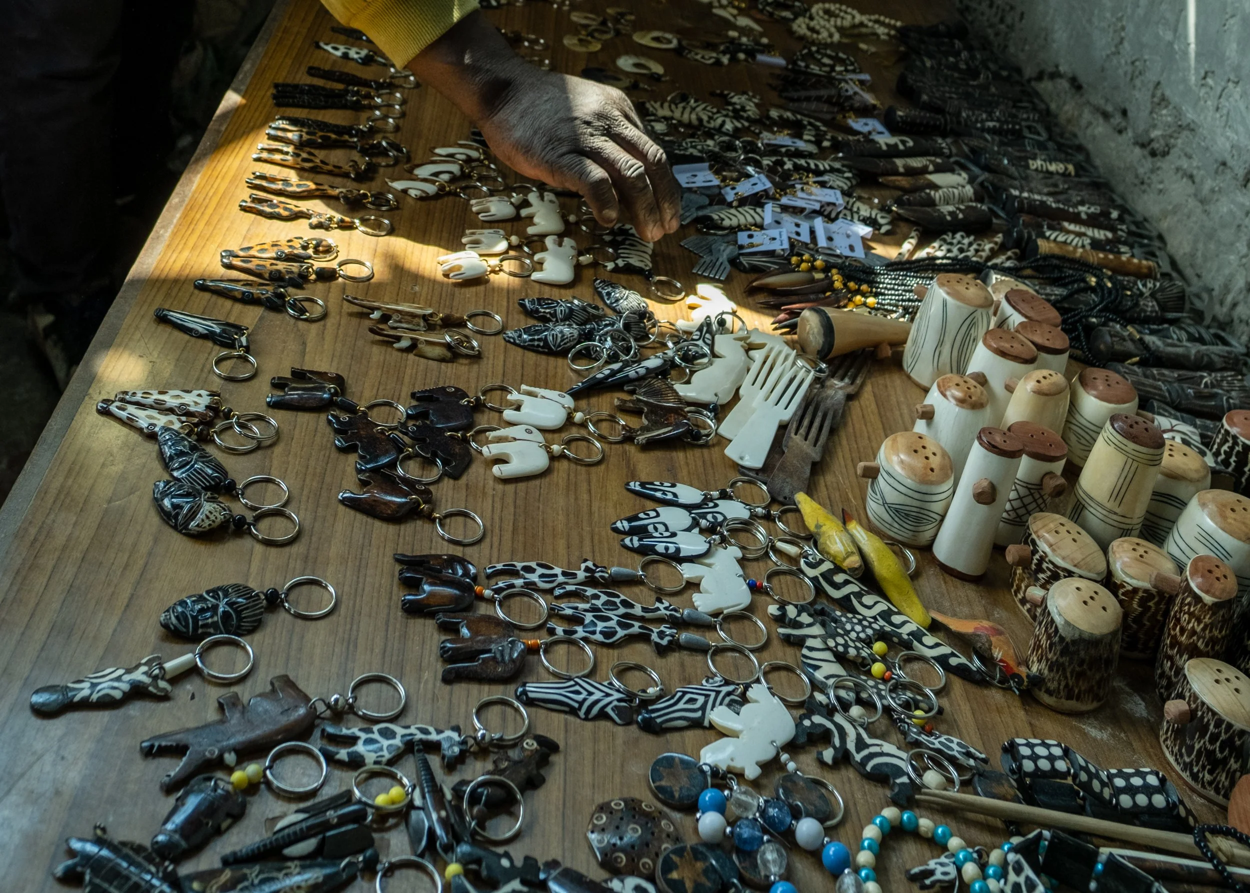 Kate_Cash_Kibera-5.jpg