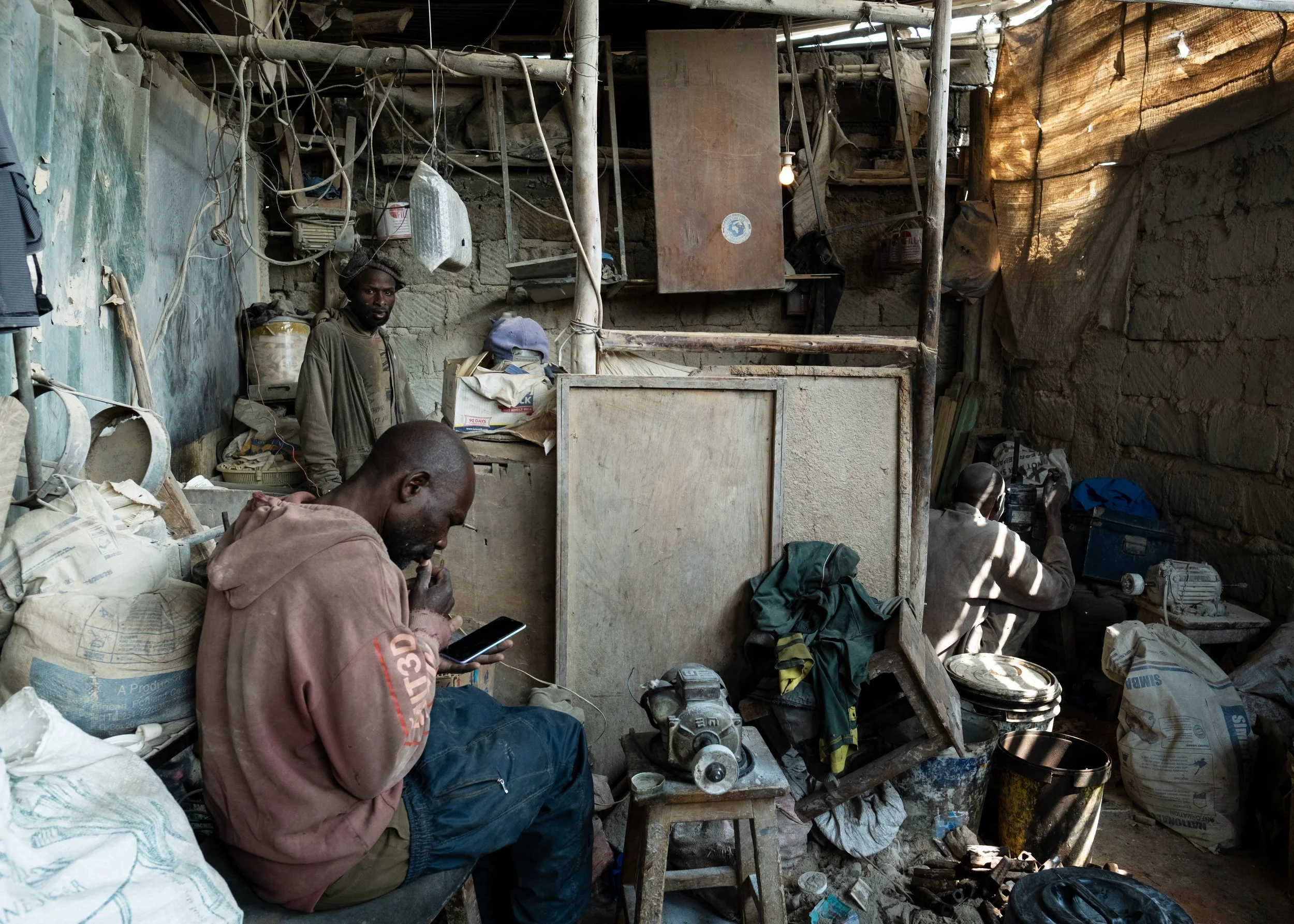 Kate_Cash_Kibera-4.jpg