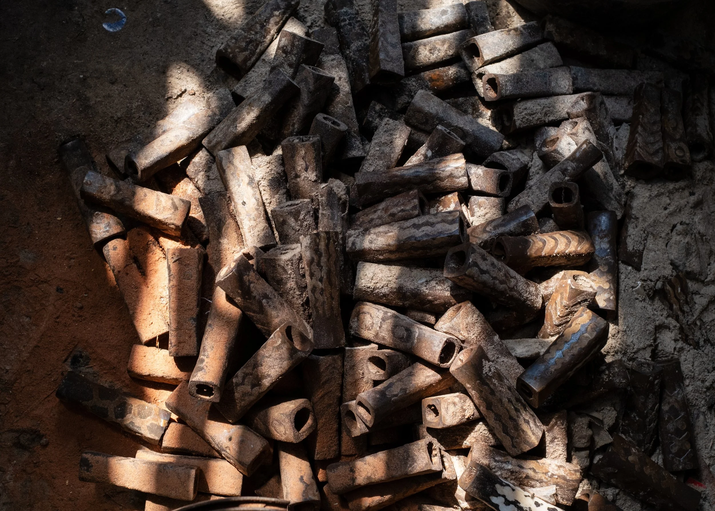 Kate_Cash_Kibera-6.jpg