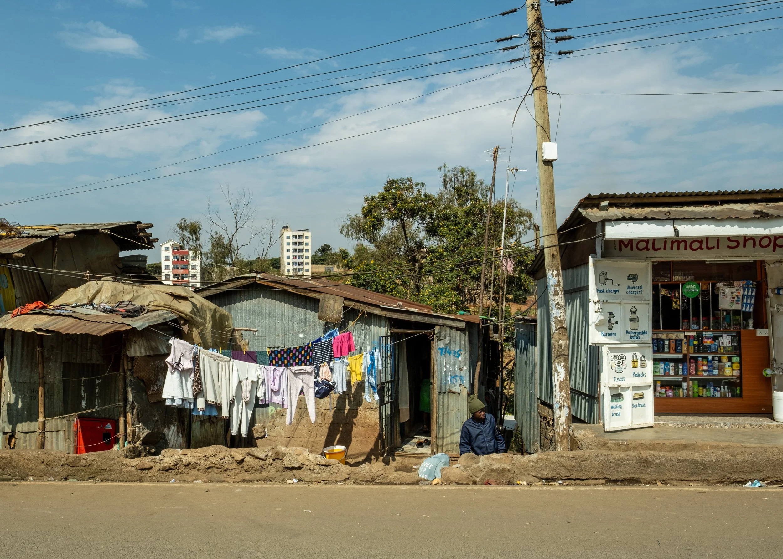 Kate_Cash_Kibera-28.jpg
