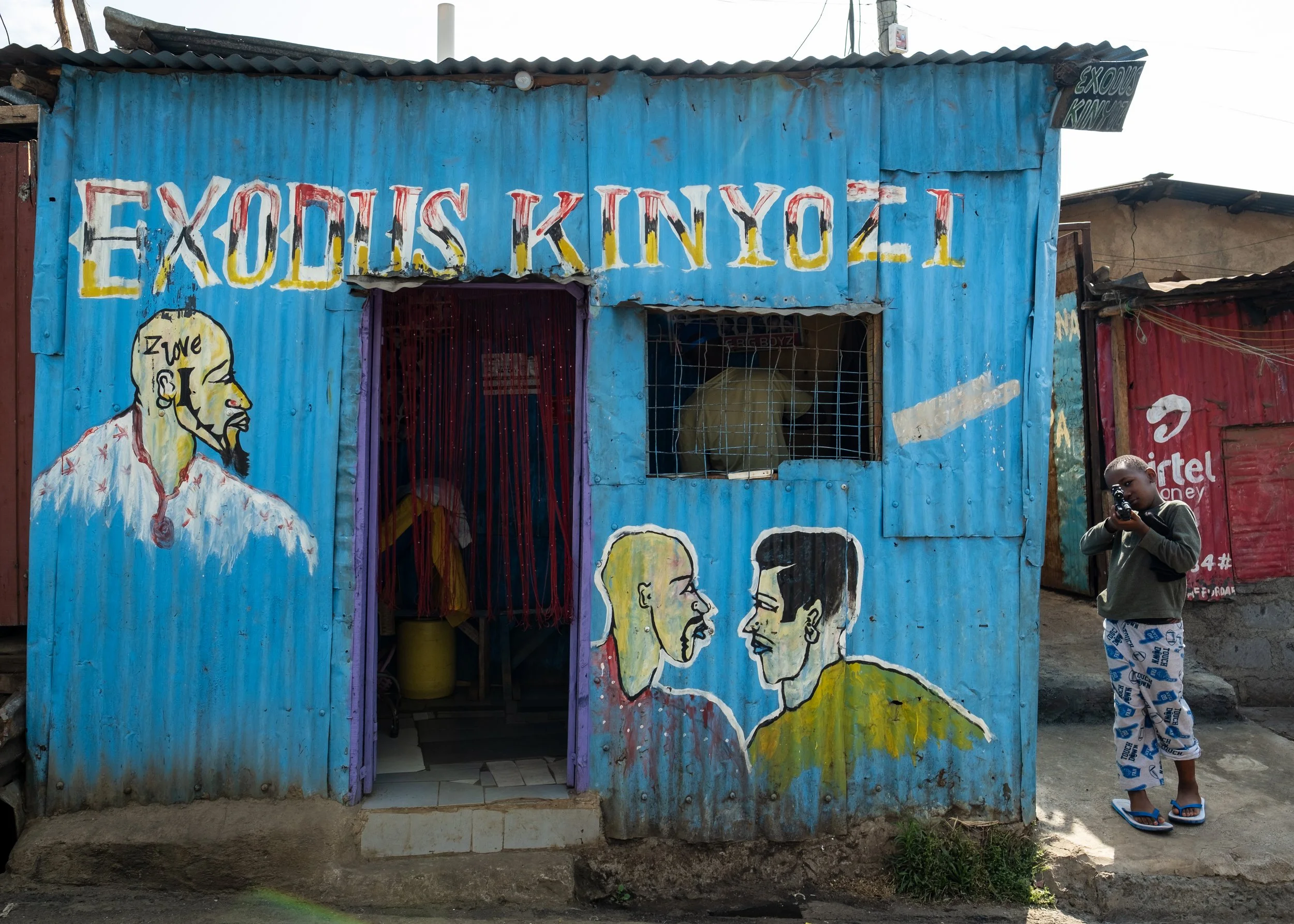 Kate_Cash_Kibera-18.jpg