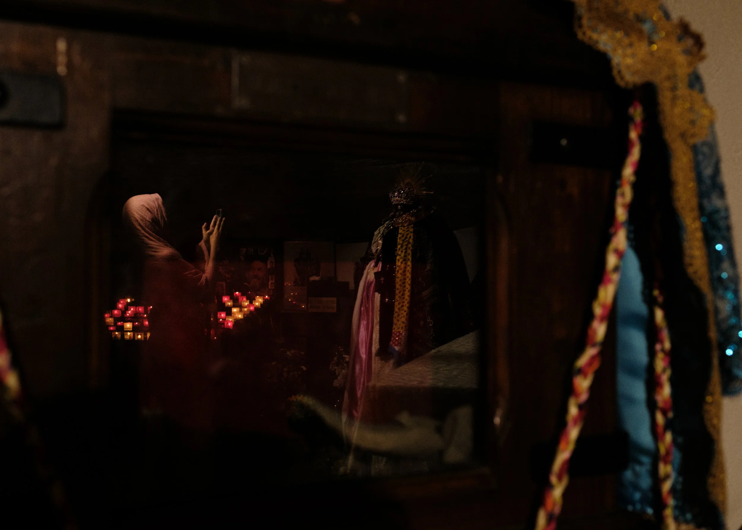 Kate_Cash_Fete des Gitans-79.jpg