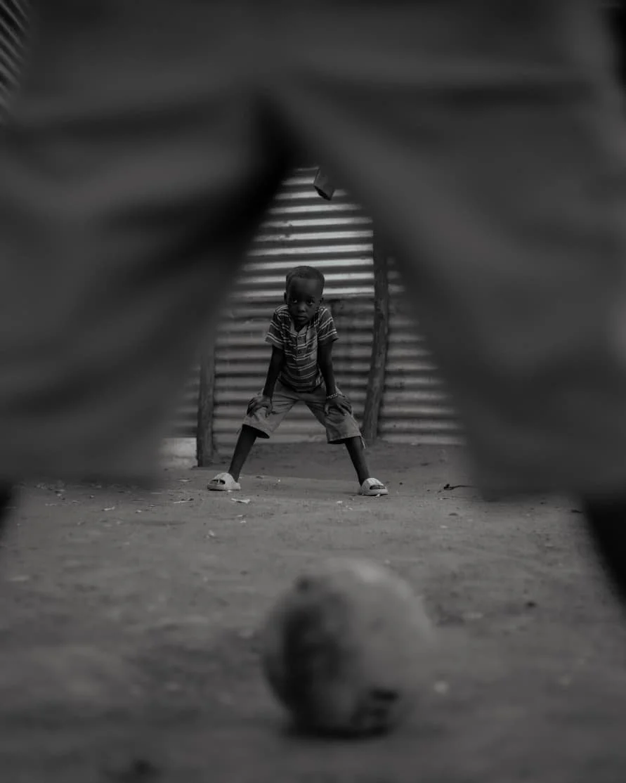 Patient_Baliana_Photography_17.jpg