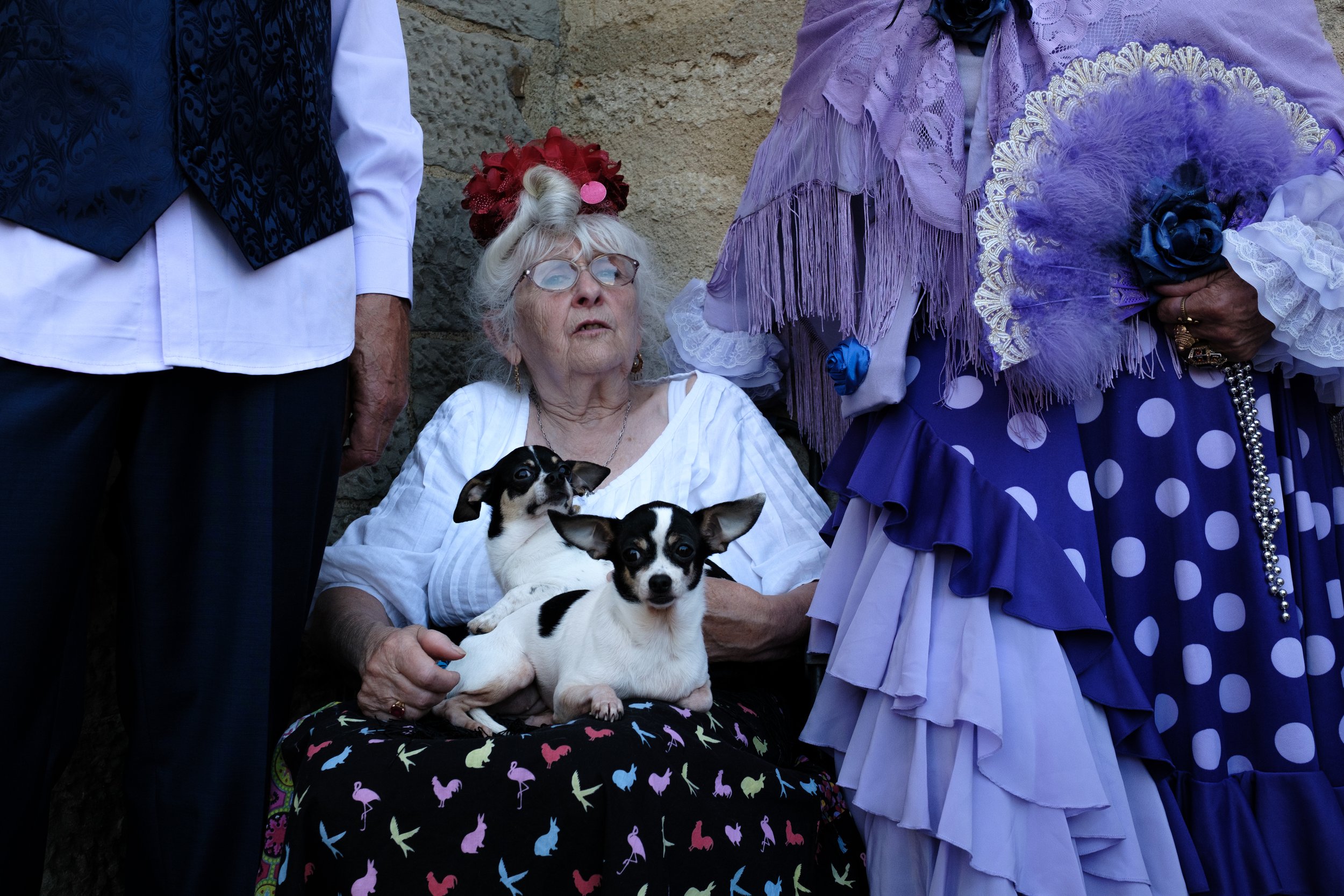 Kate_Cash_Fete des Gitans-32.jpg