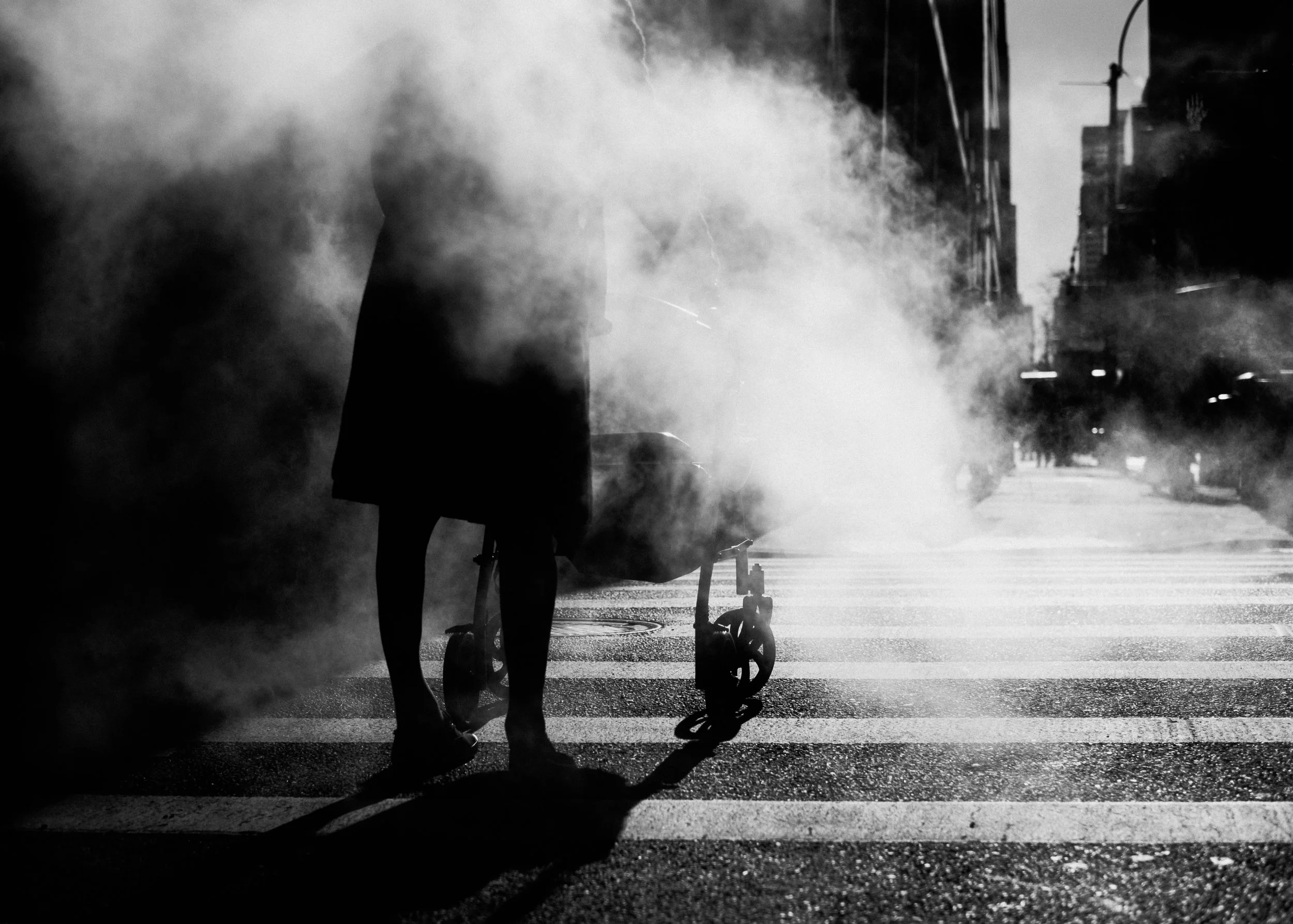Kate_Cash_Photography_2.jpg