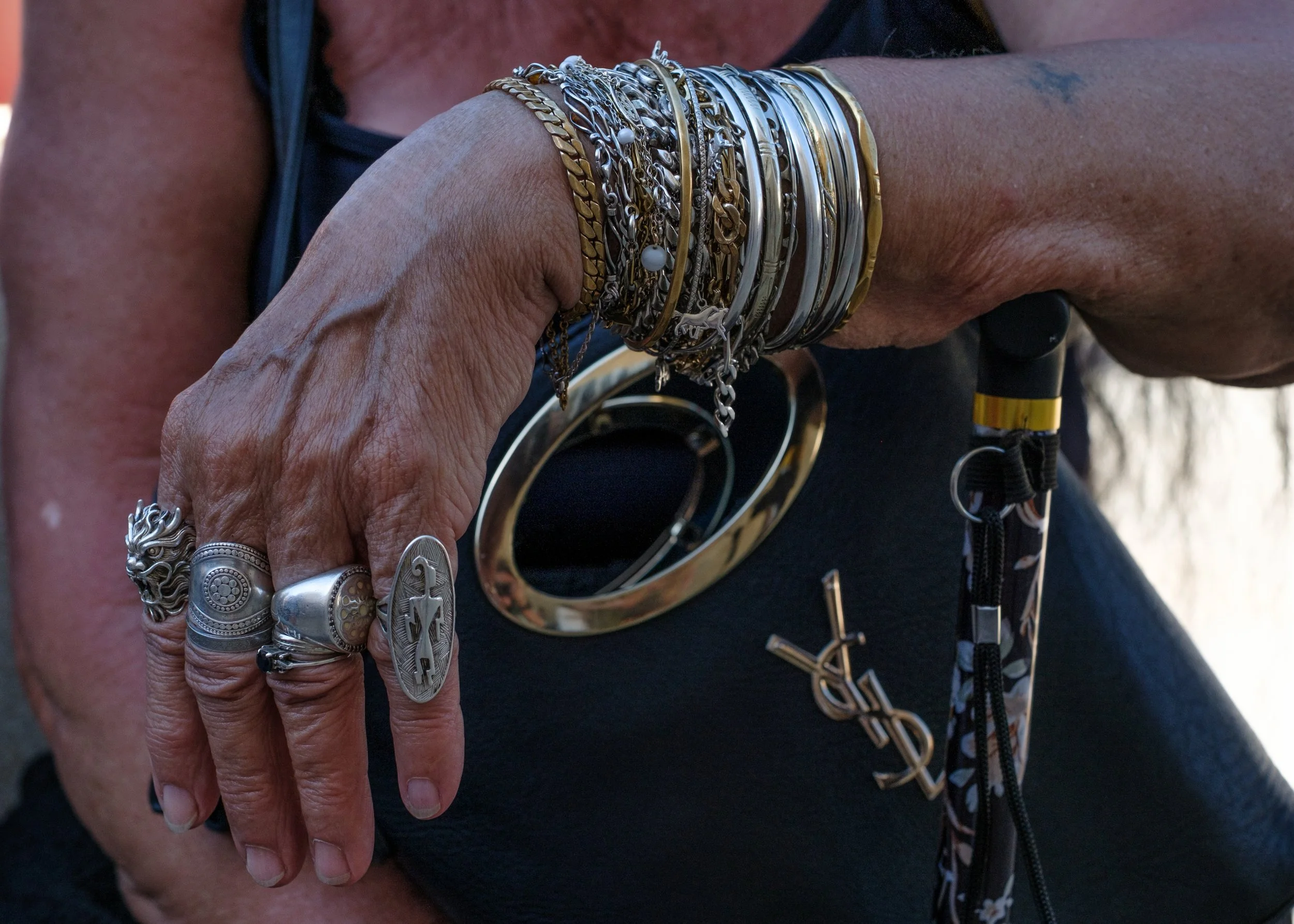 Kate_Cash_Fete des Gitans-13.jpg