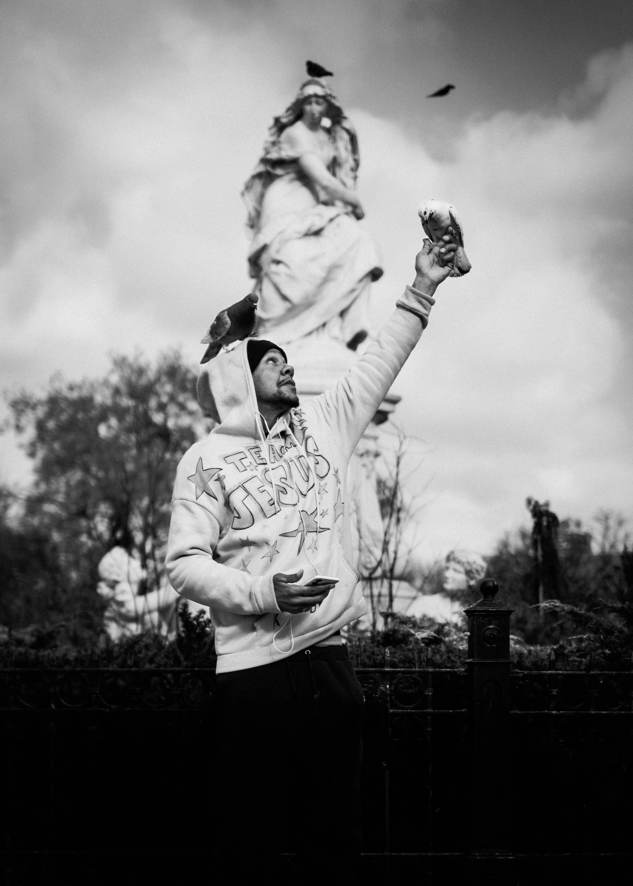 Kate_Cash_Photography_4.jpg