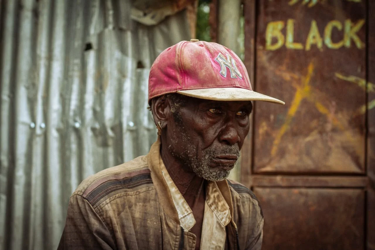 Patient_Baliana_Photography_19.jpg