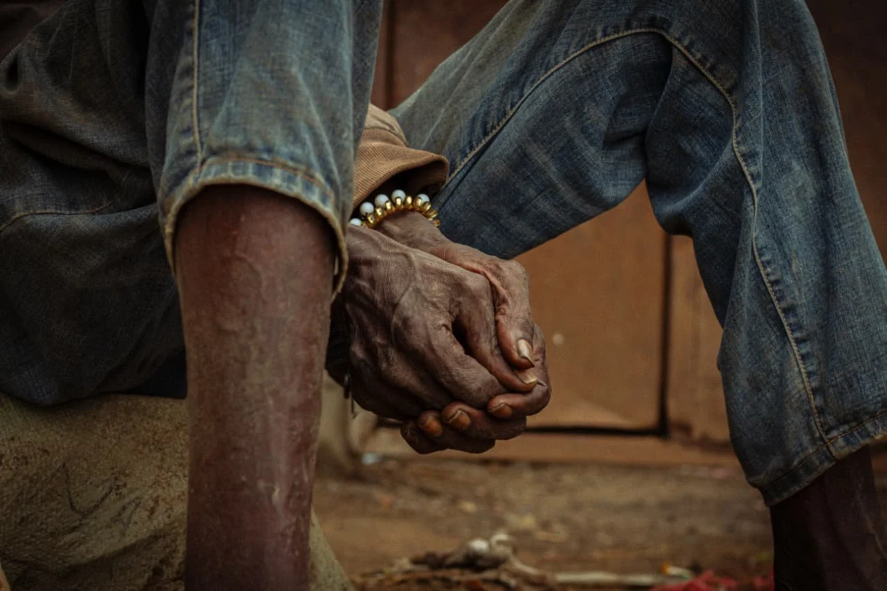 Patient_Baliana_Photography_21.jpg