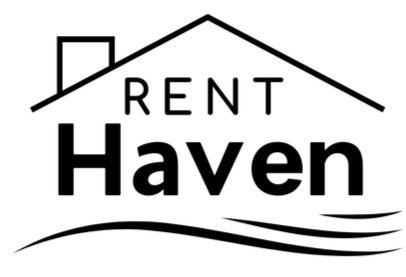 Rent New Haven