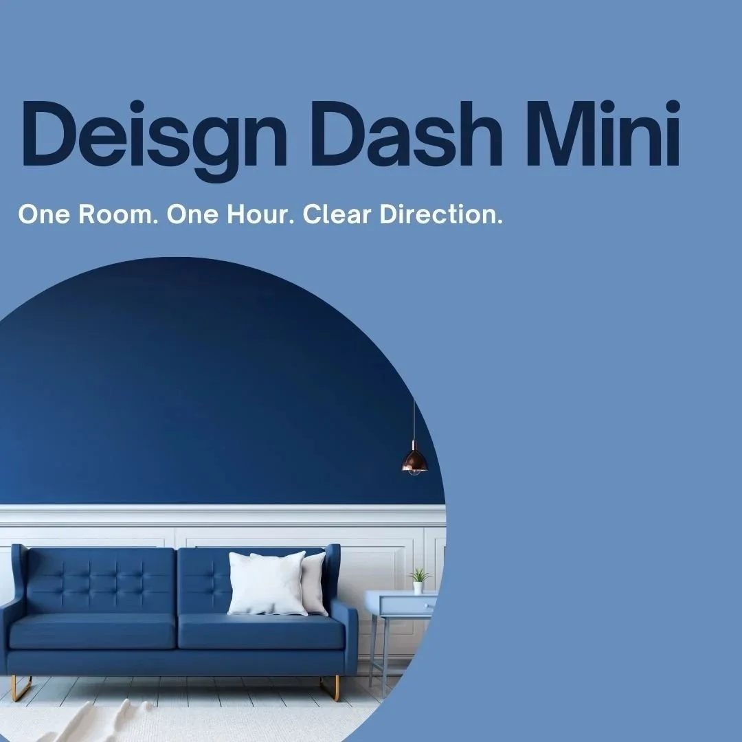Blue+and+White+Modern+Abstract+Dots+New+Product+Furniture+Amazon+Product+Image.jpg