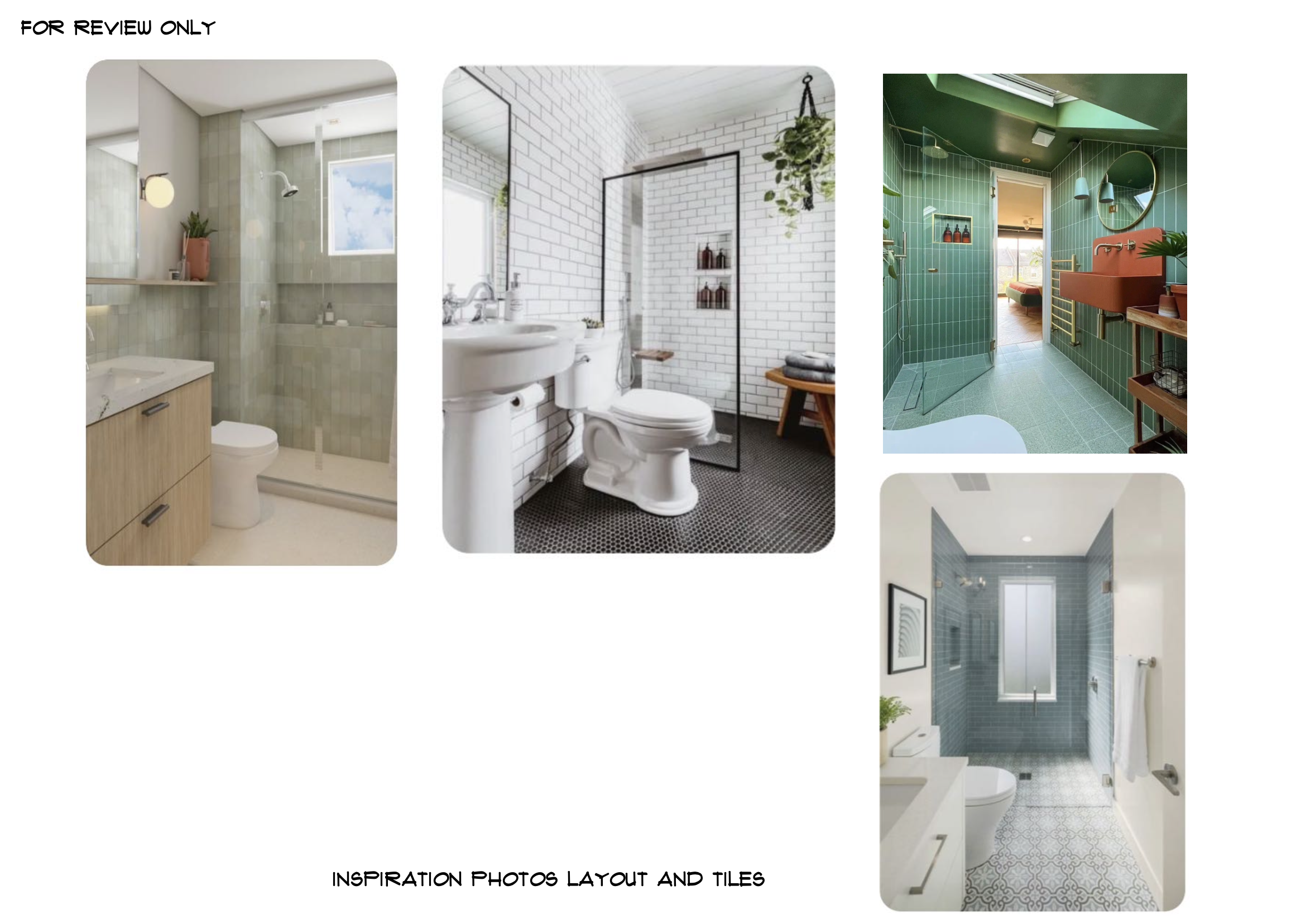 Screenshot 2026-03-02 at 12.08.00 PM.png