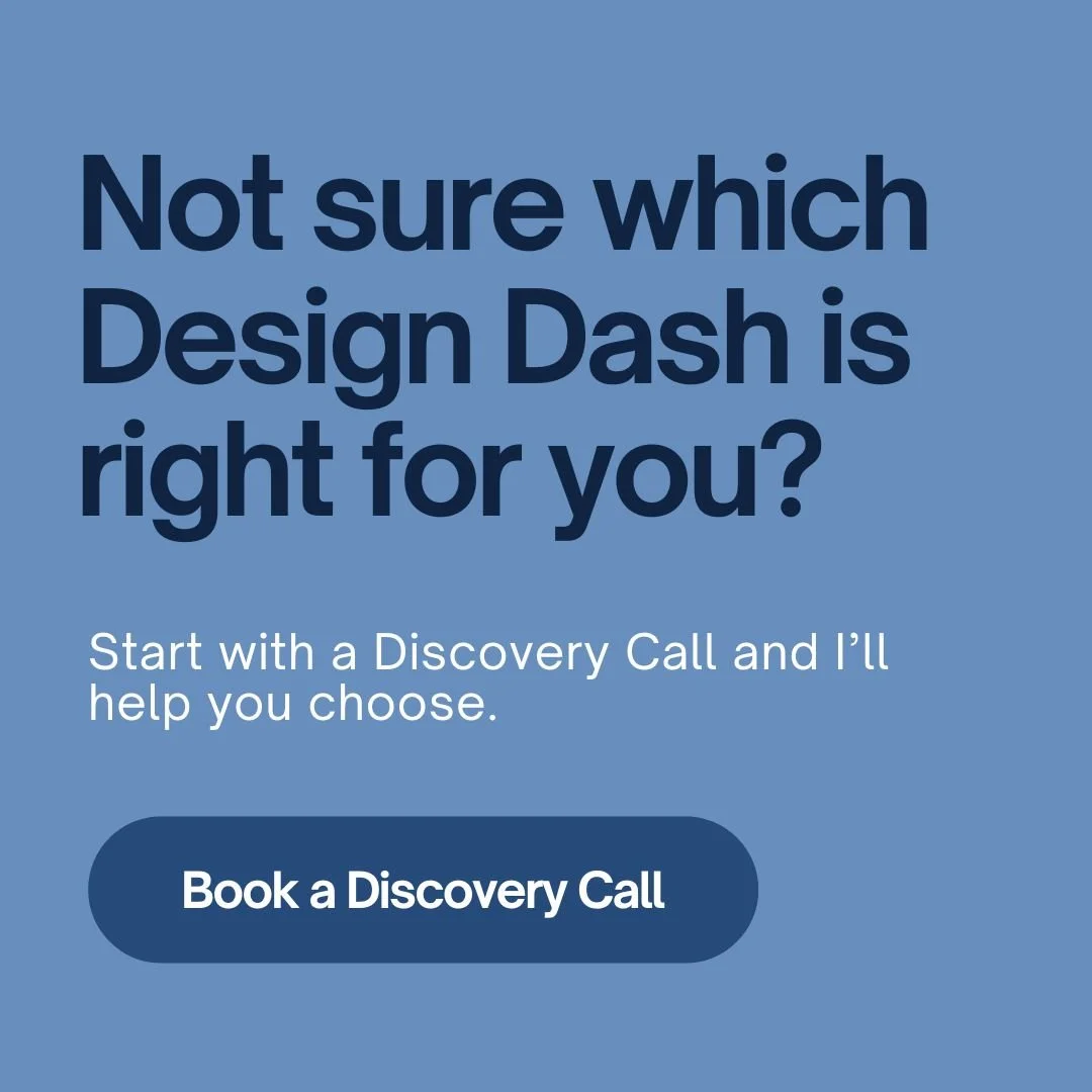 Blue and White Modern Abstract Dots New Product Furniture Amazon Product Image (6).jpg