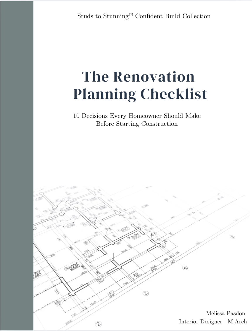 Screenshot 2026-03-09 at 11.12.40 AM.png