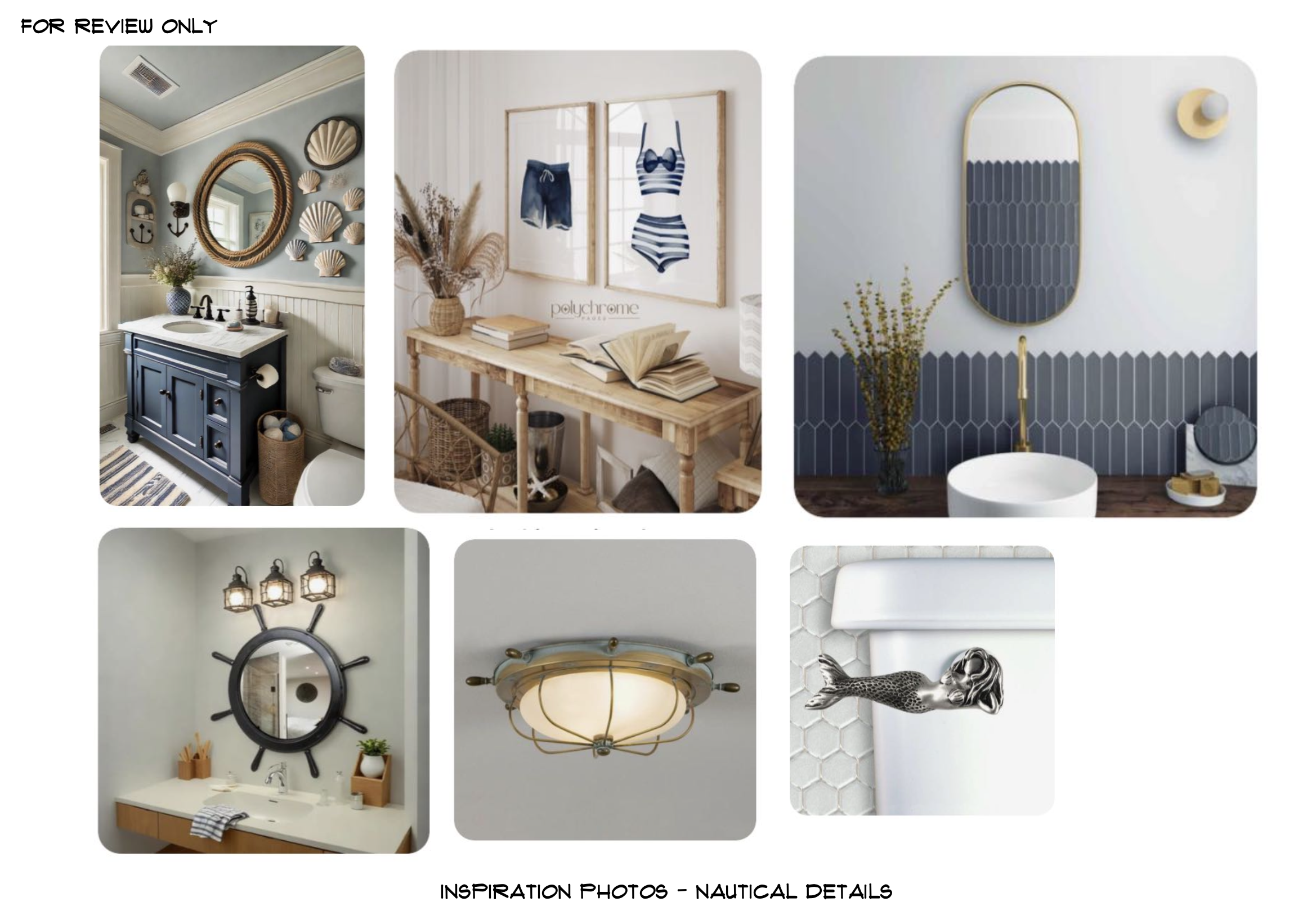 Screenshot 2026-03-02 at 12.07.46 PM.png