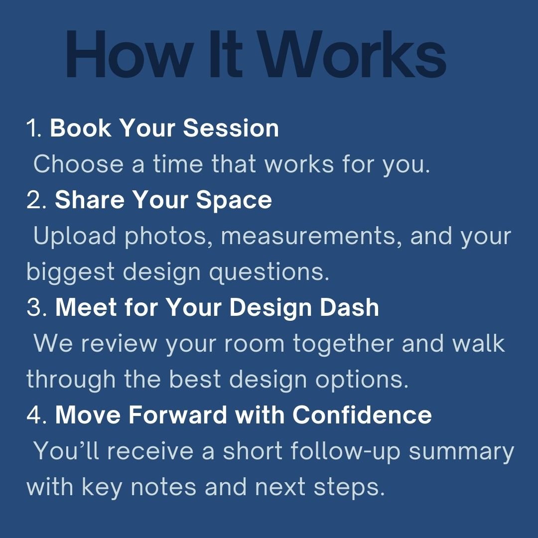 Blue and White Modern Abstract Dots New Product Furniture Amazon Product Image (3).jpg