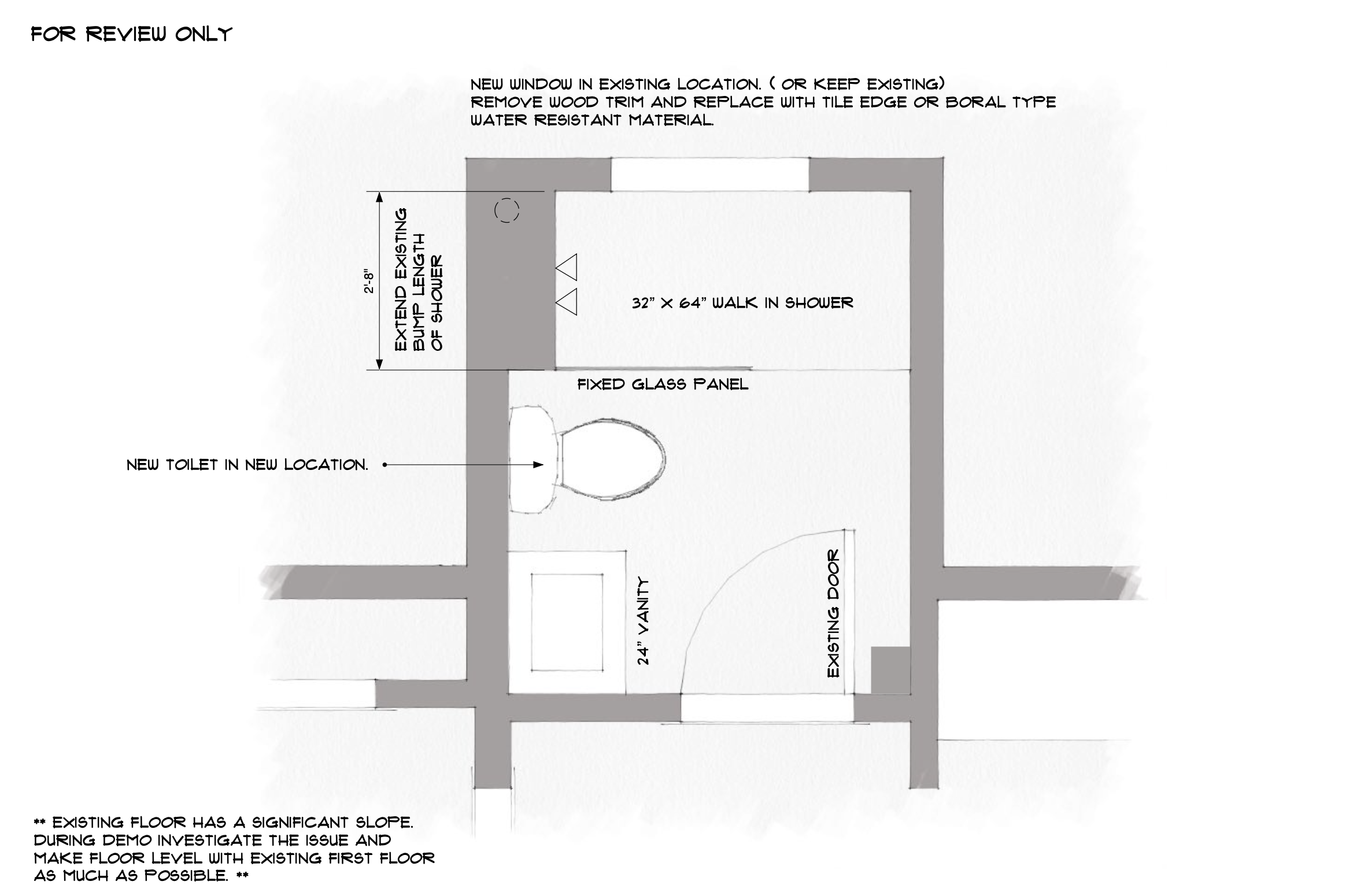 Screenshot 2026-03-02 at 12.07.31 PM.png