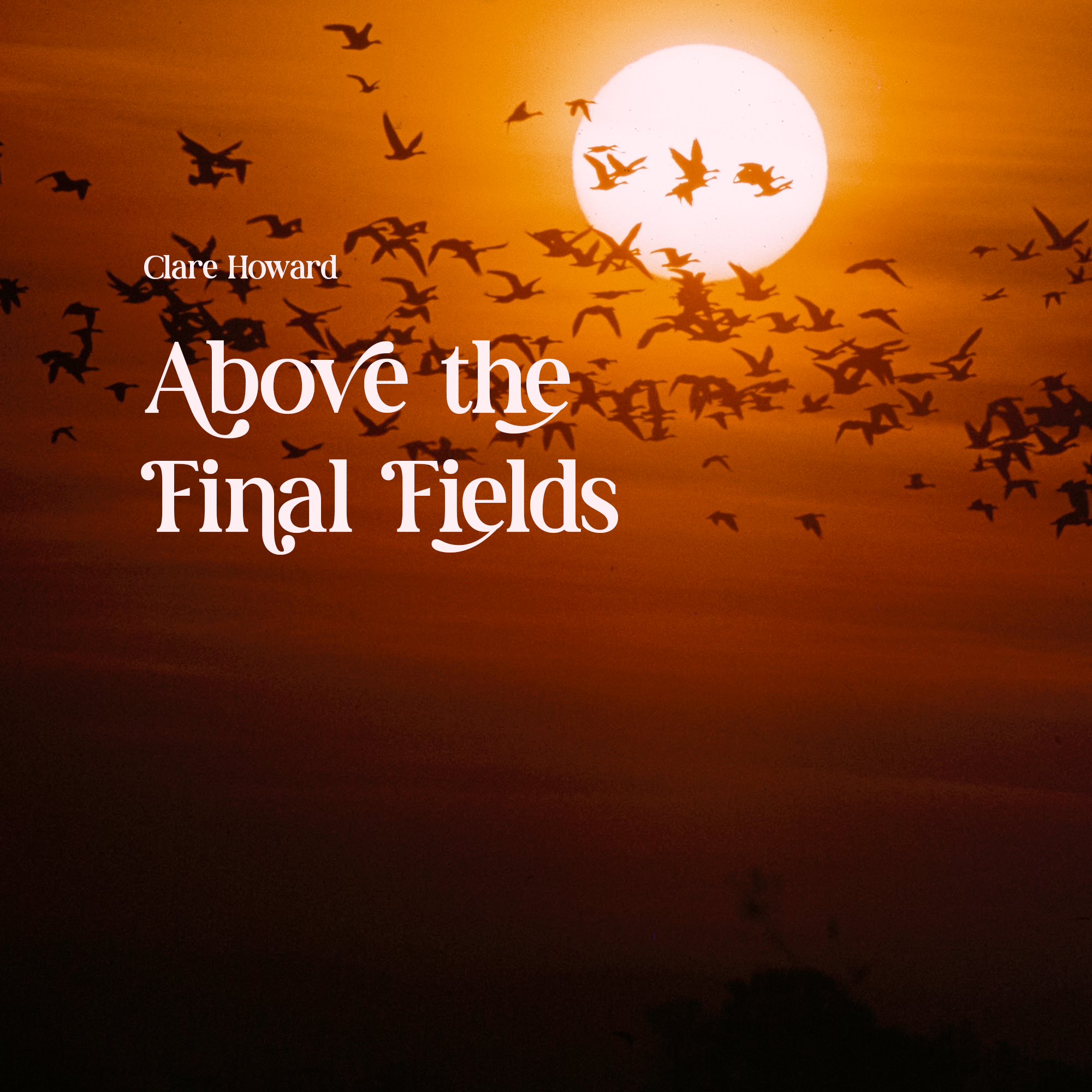 Artboard 1.png