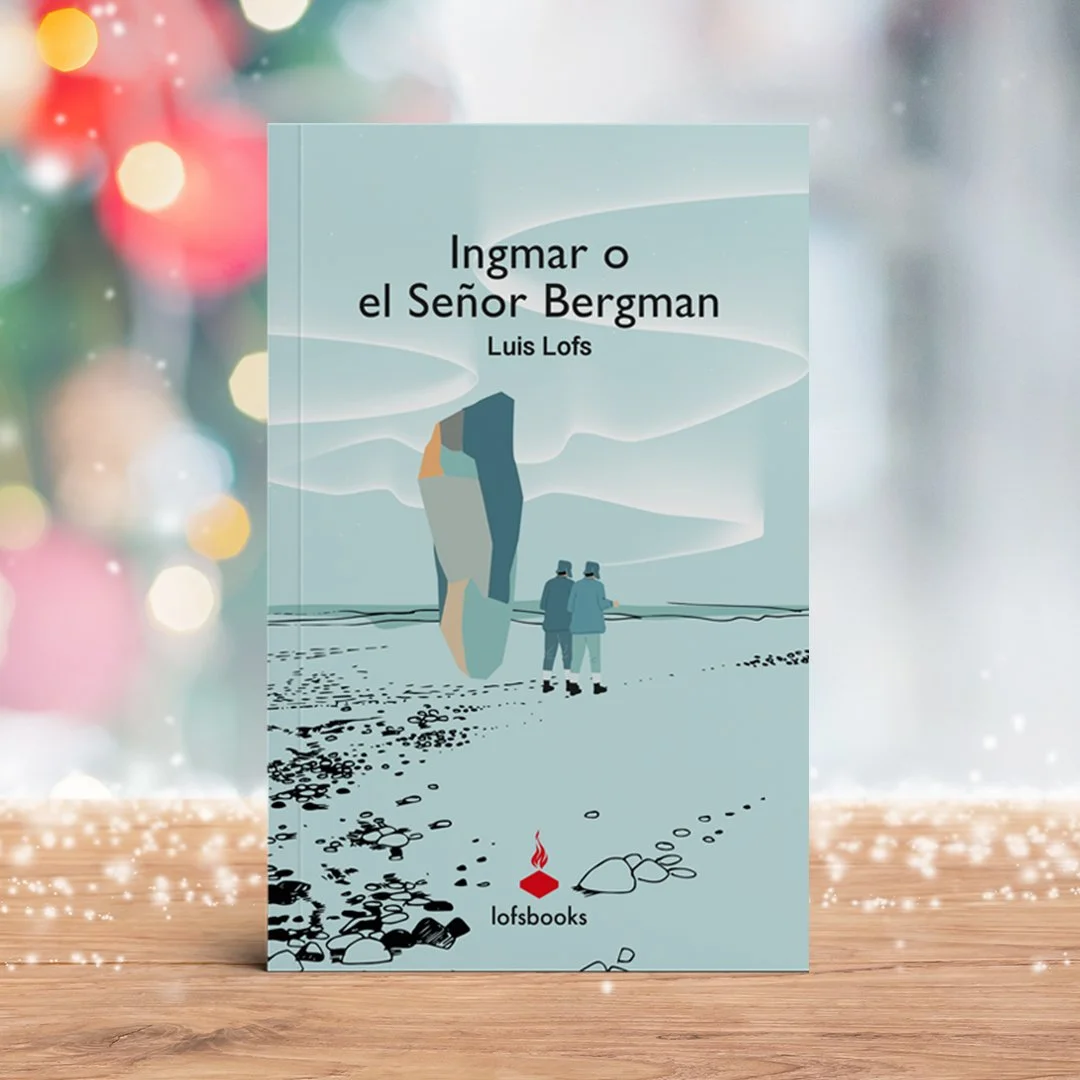 INGMAROELSENORBERGMAN_lofsbooks_lumpsofsugart_slidehome_enrevision.jpg
