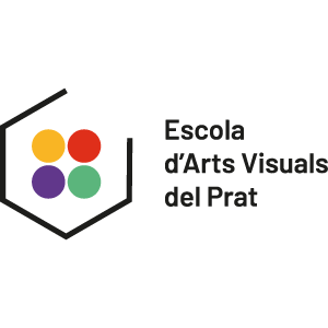 eavp_2026_lumpsofsugart.png