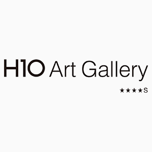 h10_artgallery.png